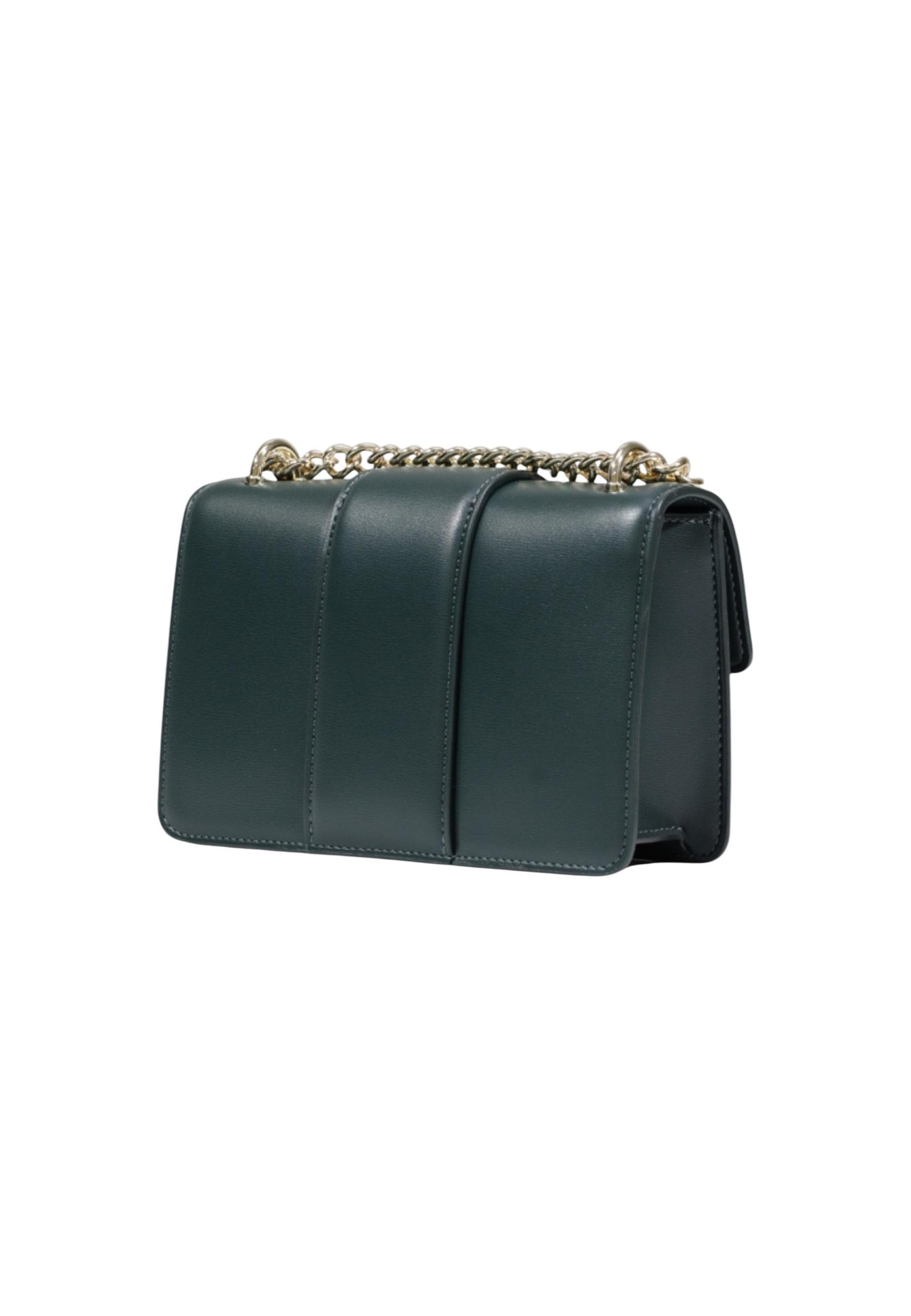 Armani Exchange Borsa Donna - Armani Exchange