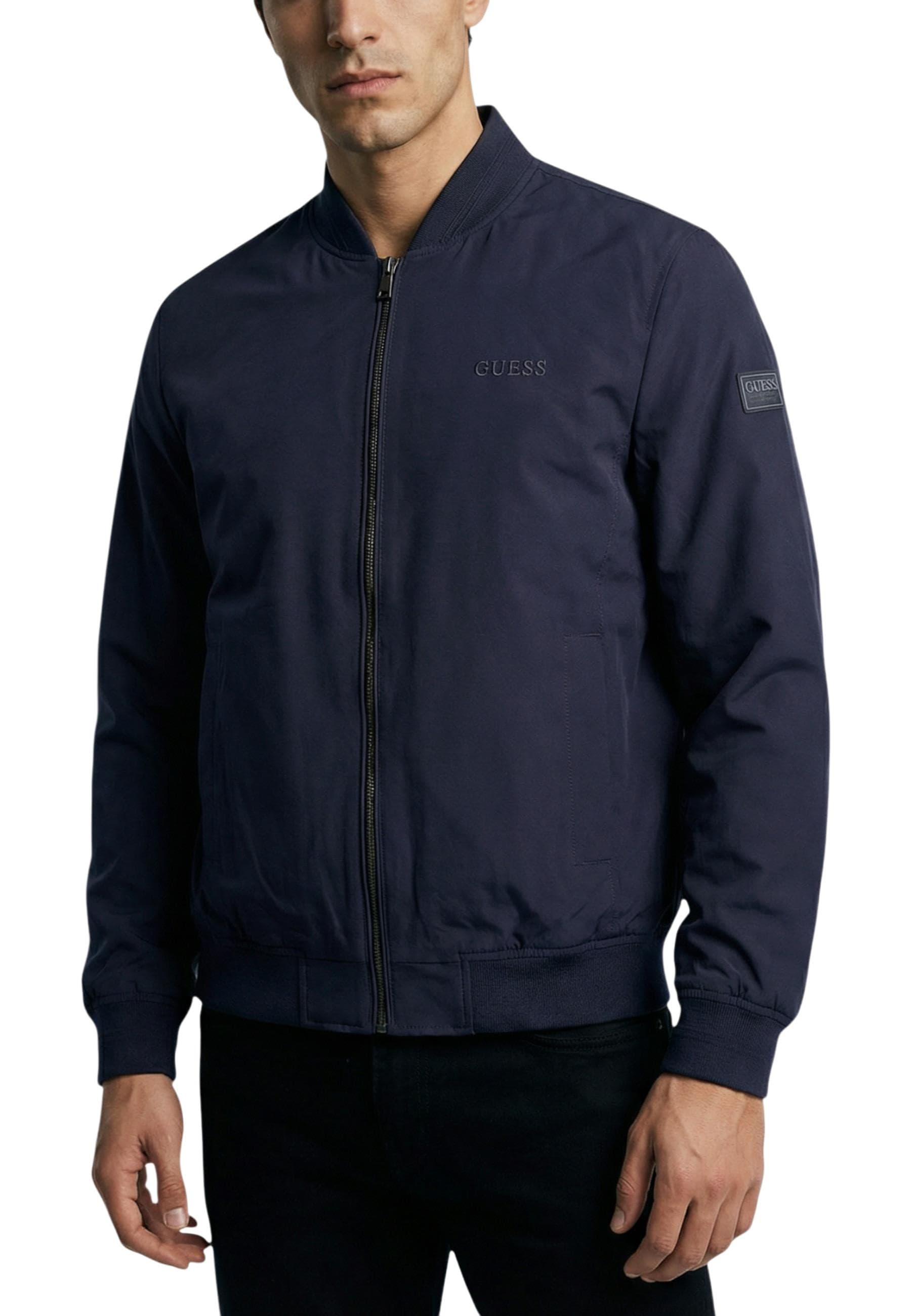 Guess Giacca Donna - Guess