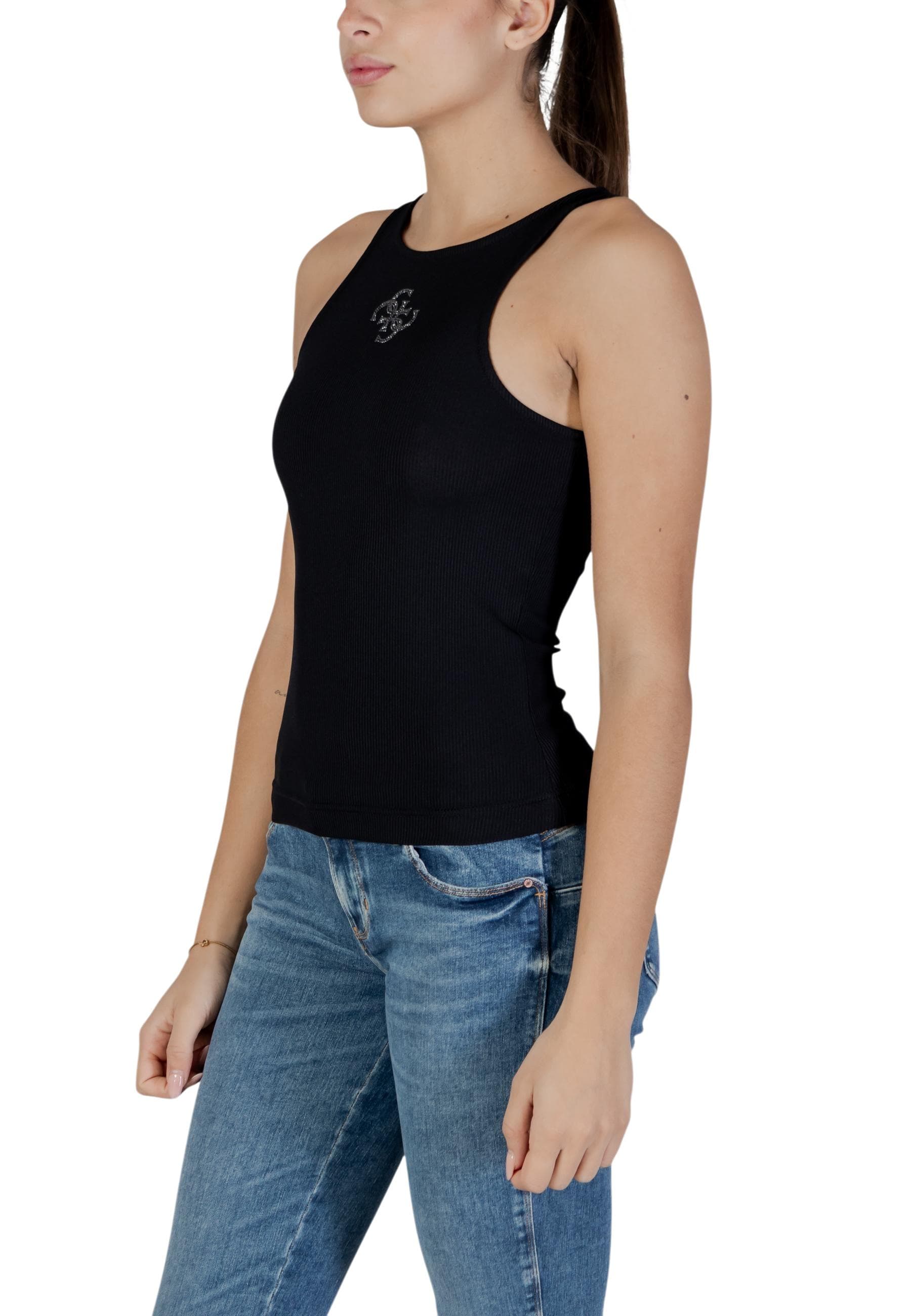 Guess Canotta Donna - Guess
