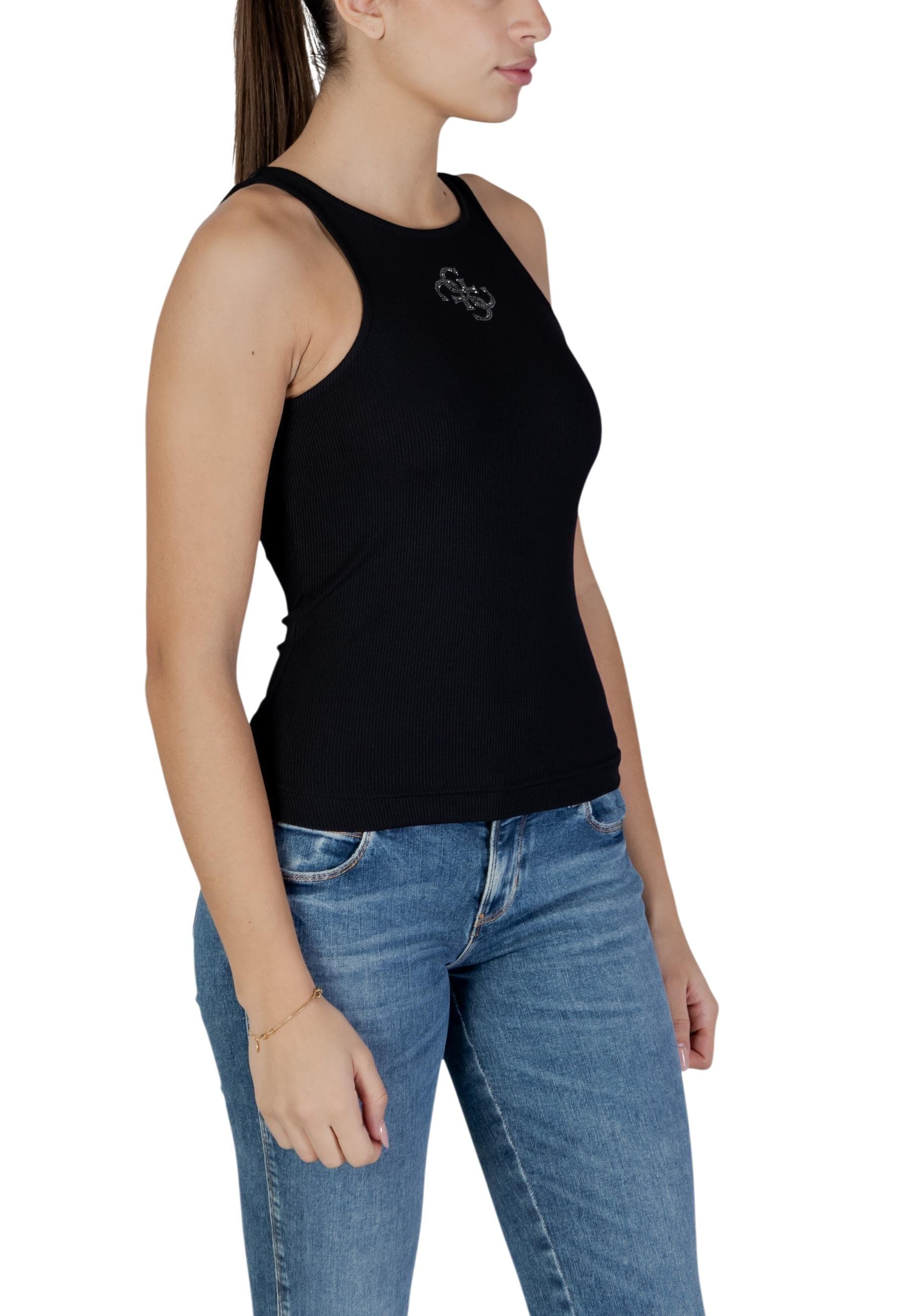 Guess Canotta Donna - Guess