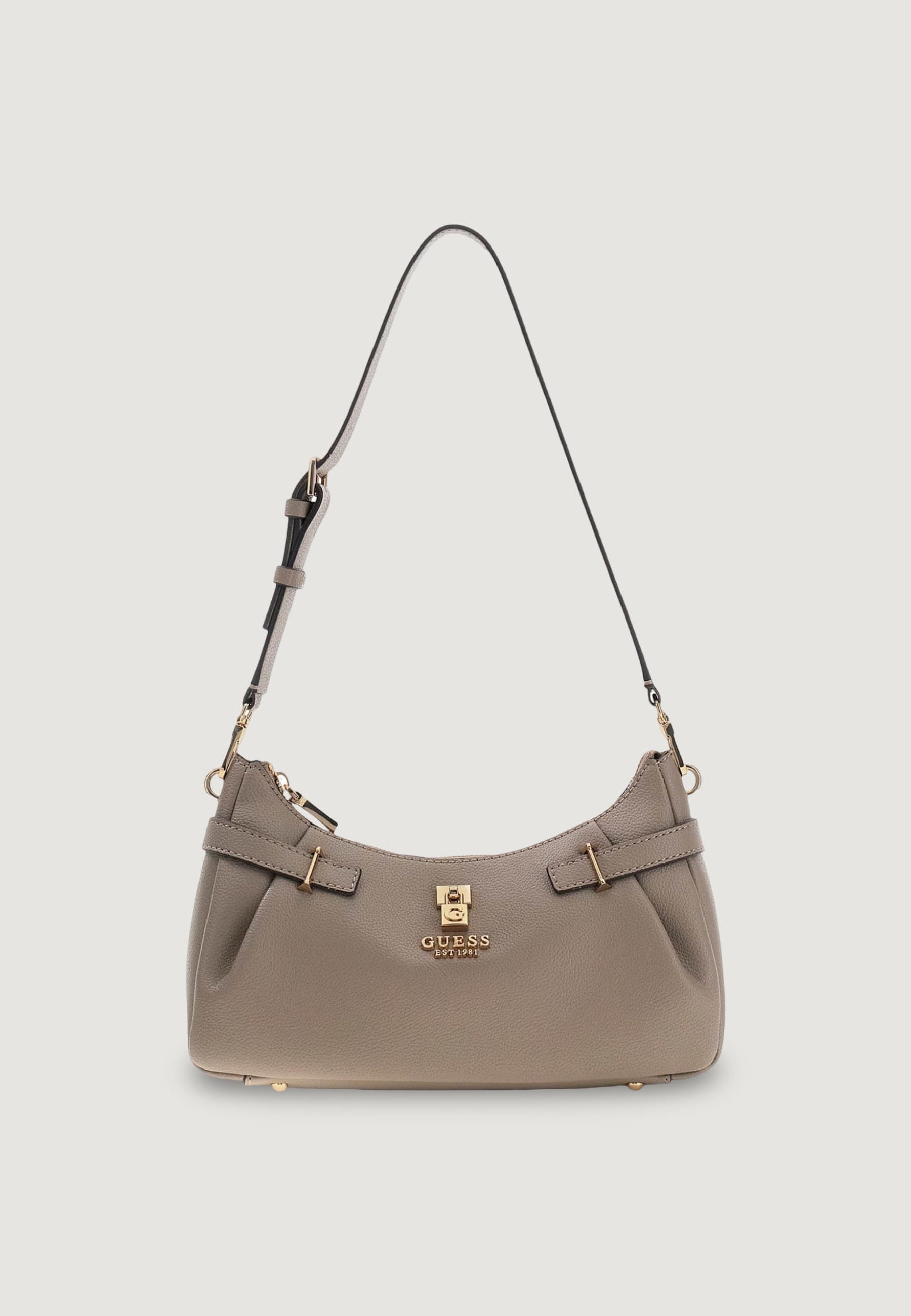Guess Borsa Donna - Guess
