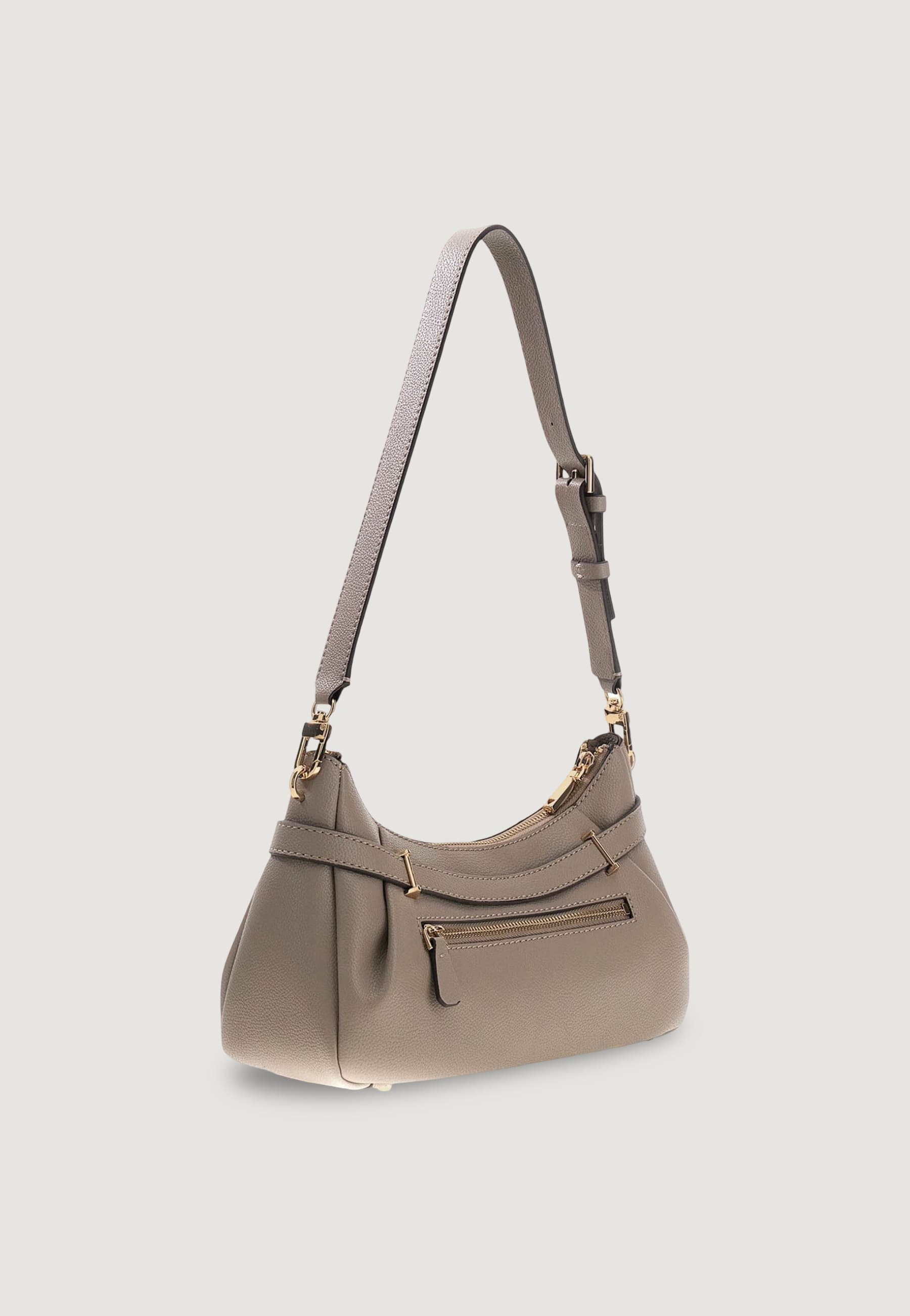 Guess Borsa Donna - Guess