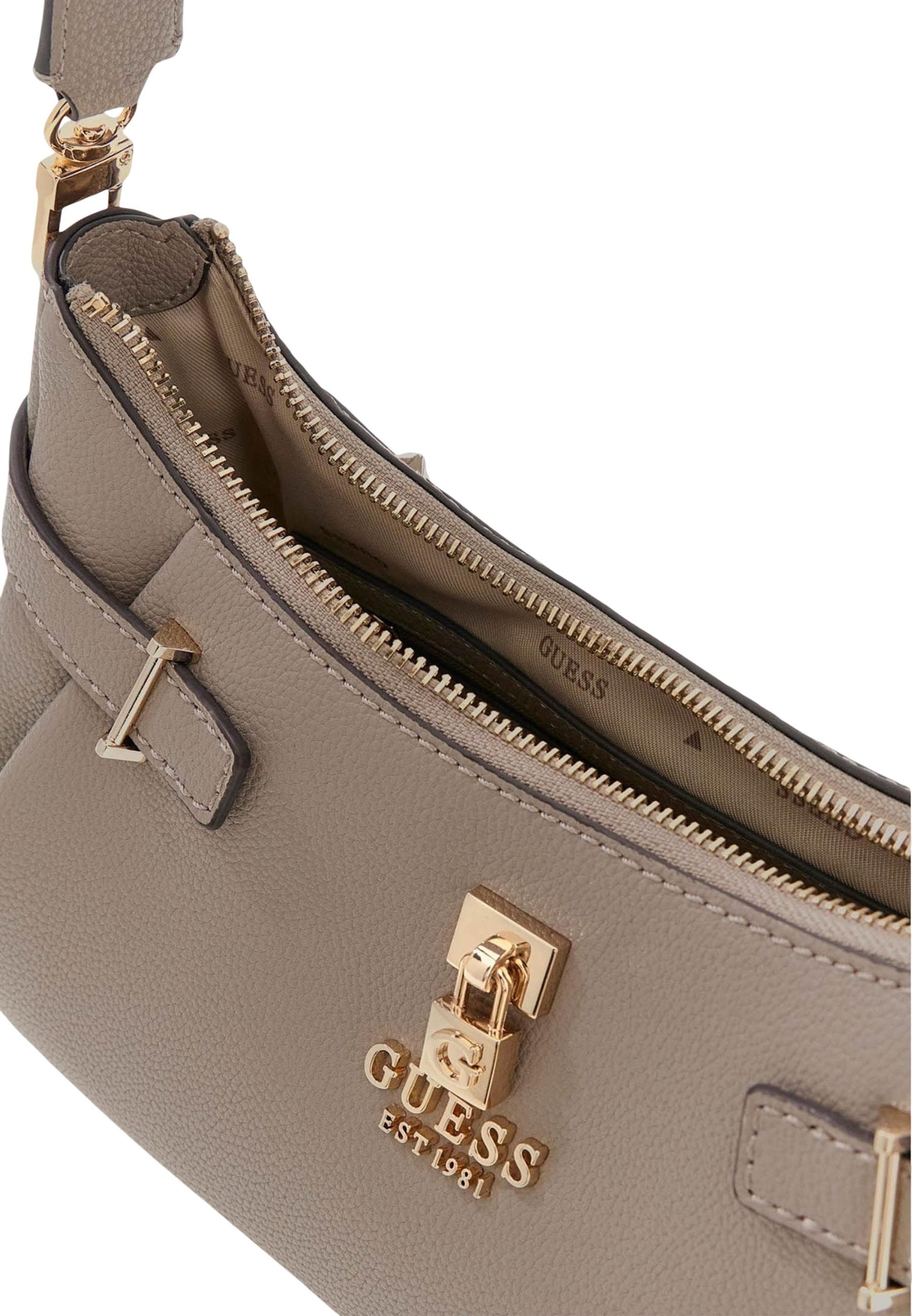 Guess Borsa Donna - Guess