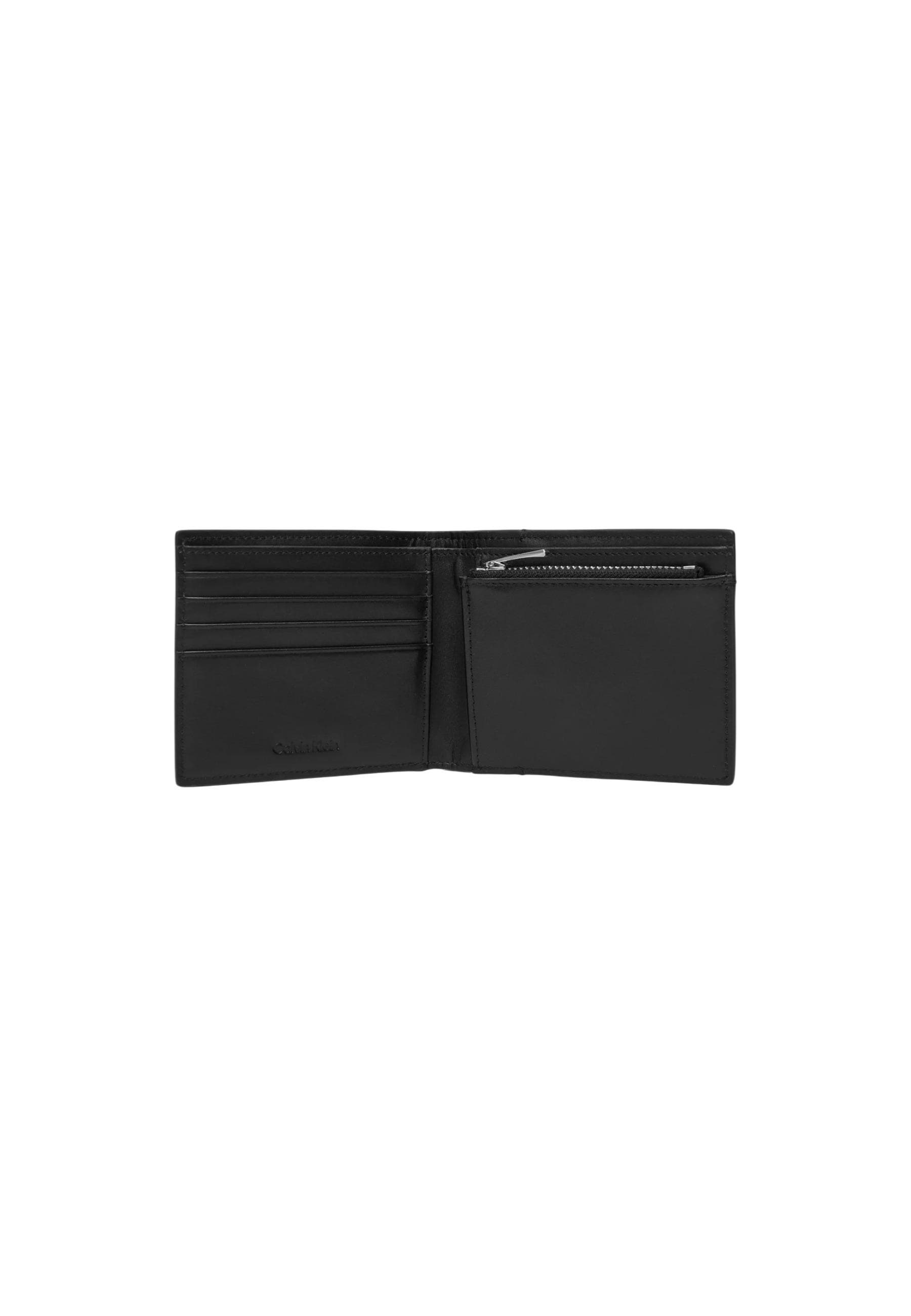 Calvin Klein Portafogli Uomo - Calvin Klein