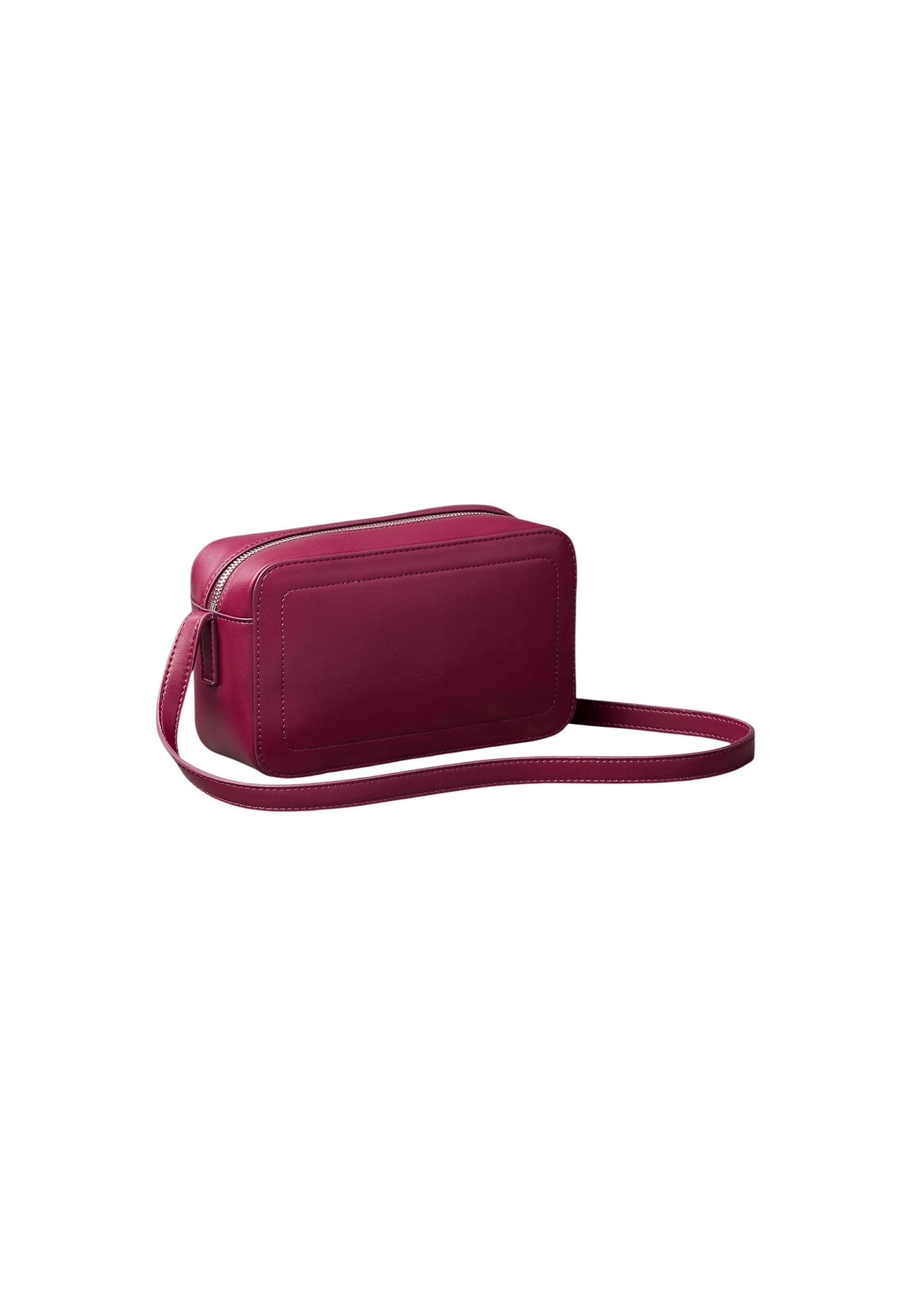 Calvin Klein Borsa Donna - Calvin Klein