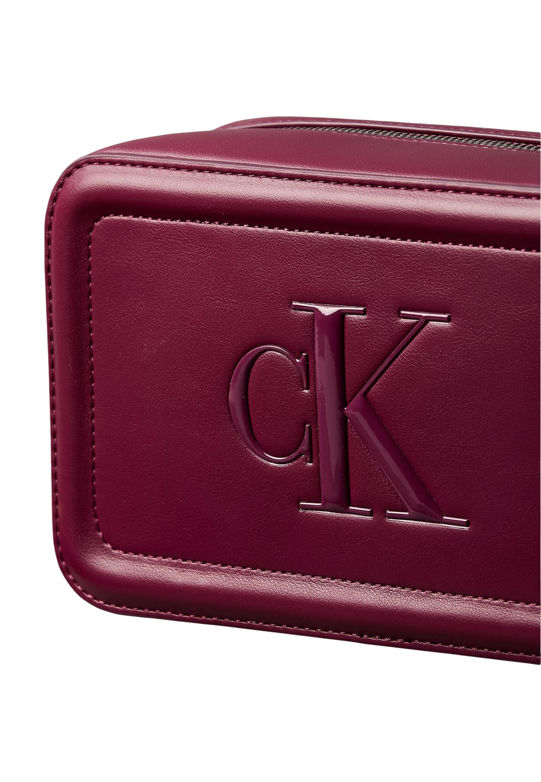 Calvin Klein Borsa Donna - Calvin Klein