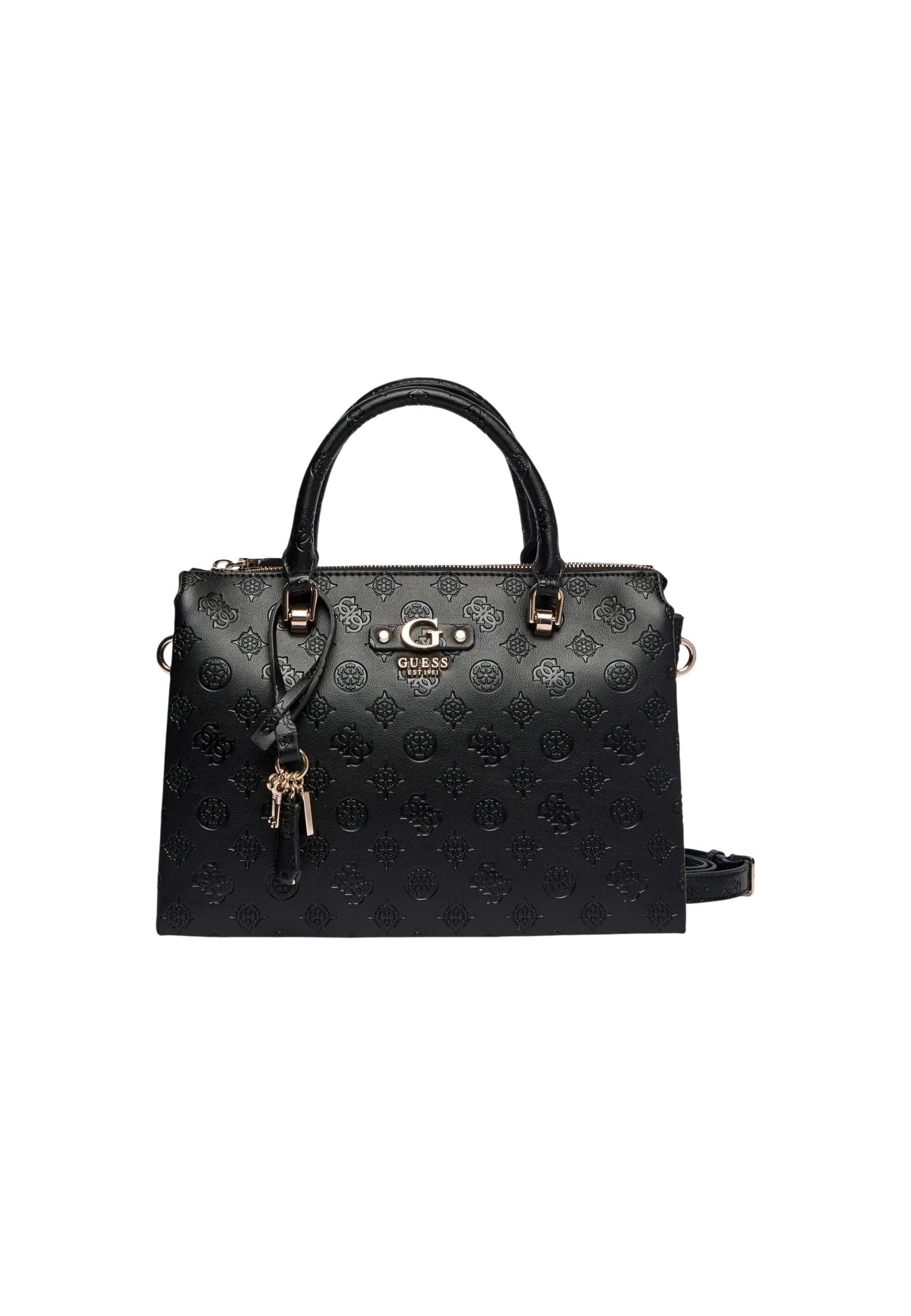 Guess Borsa Donna - Guess