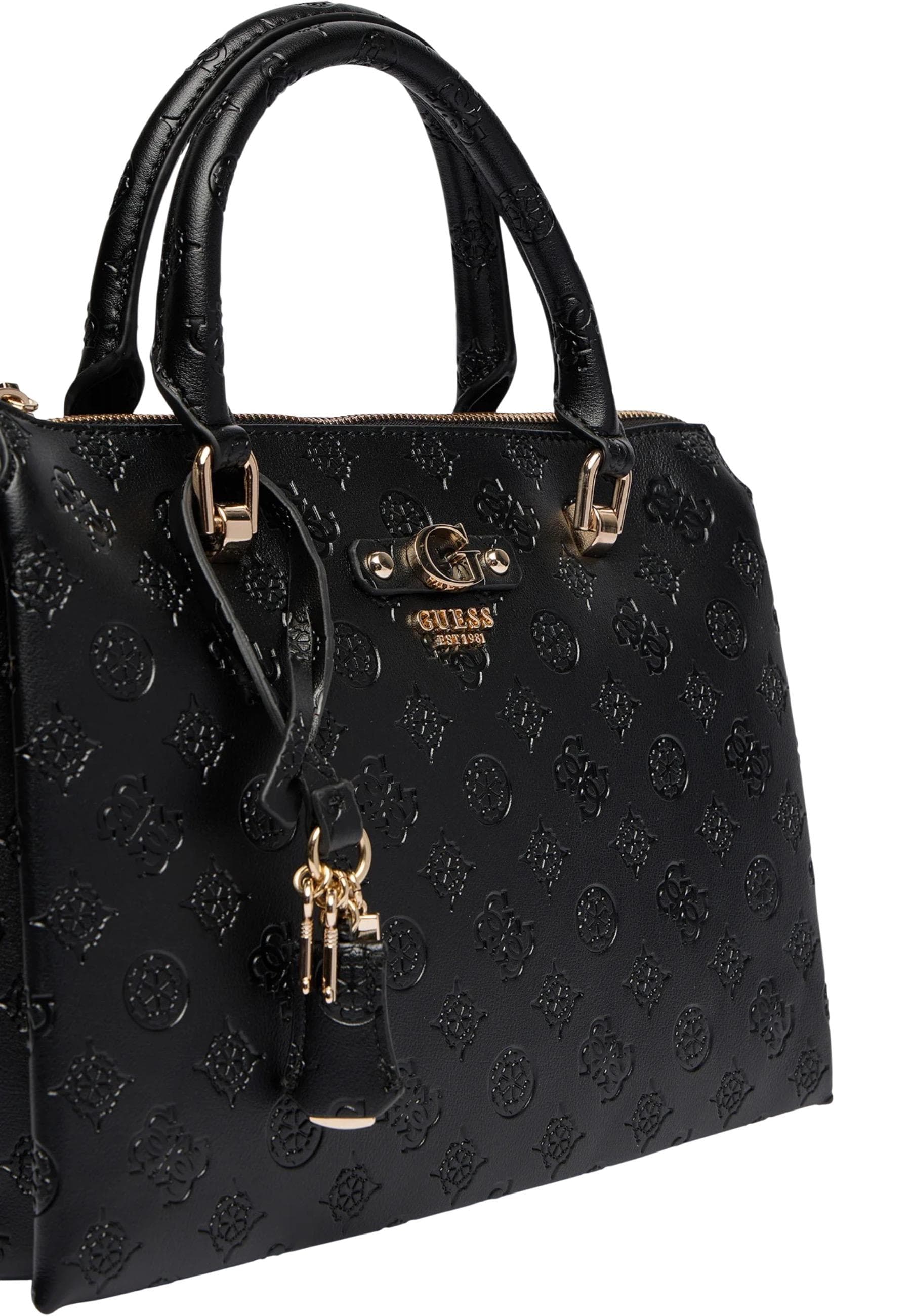 Guess Borsa Donna - Guess