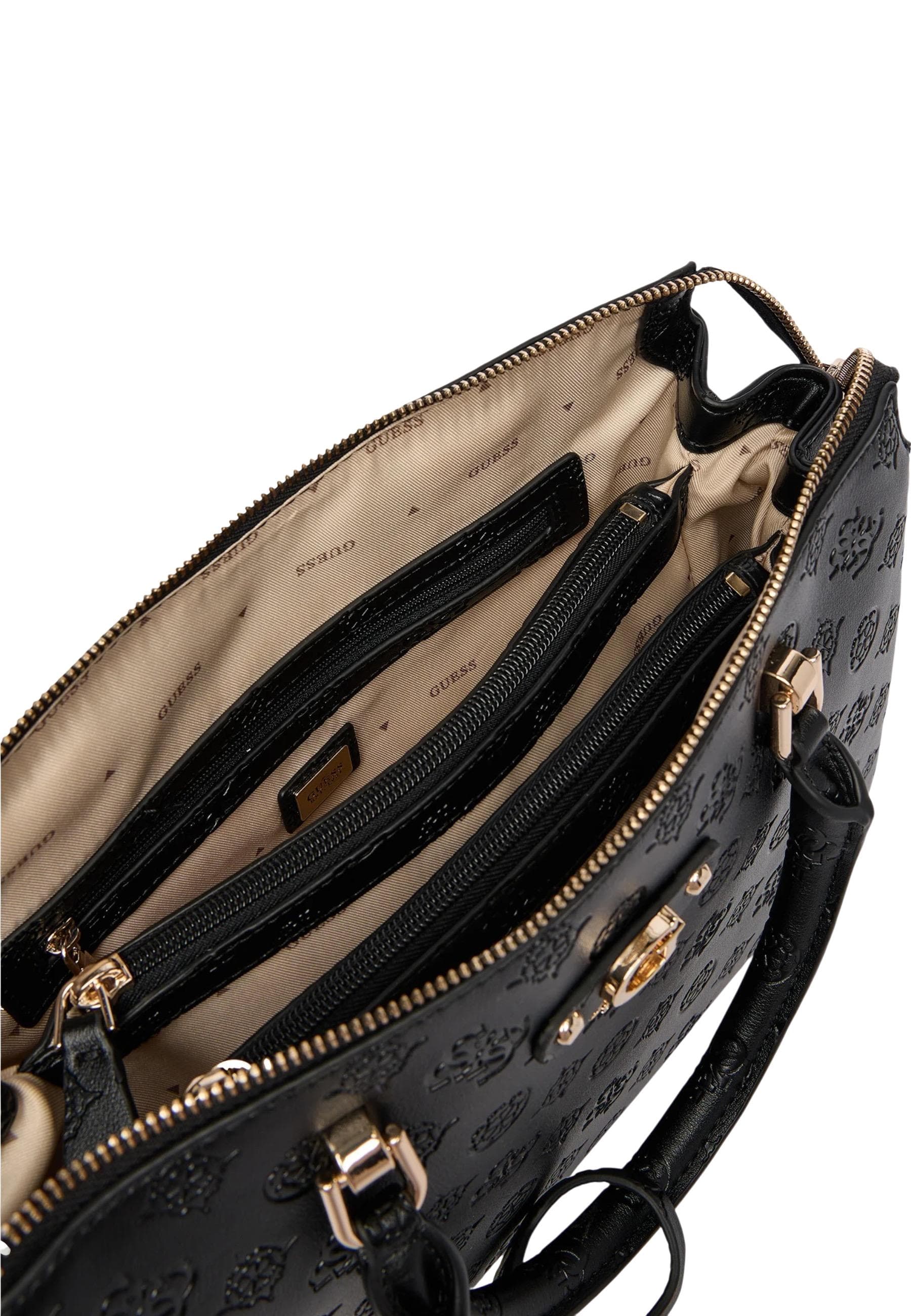 Guess Borsa Donna - Guess