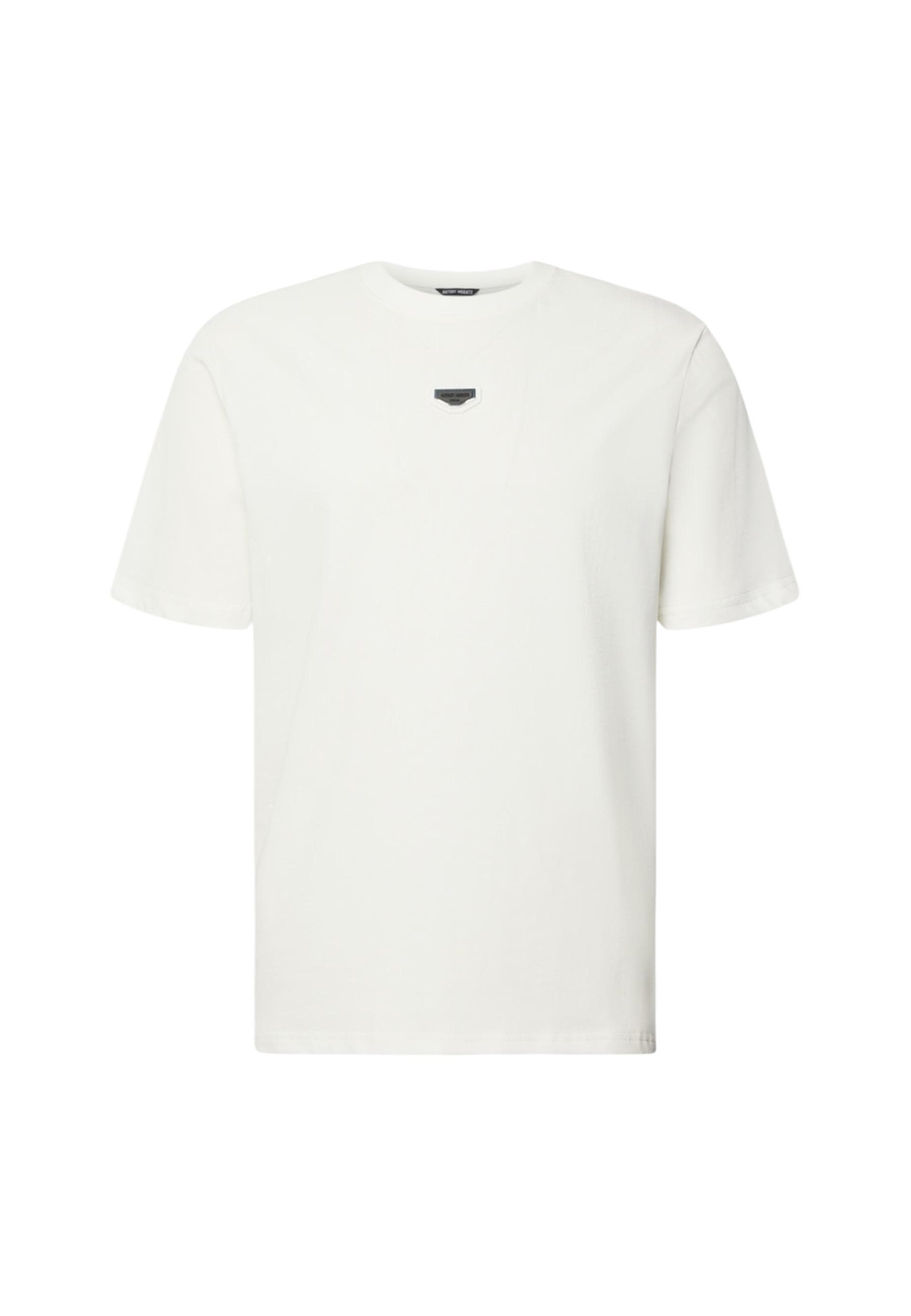 Antony Morato T-Shirt Uomo - Antony Morato