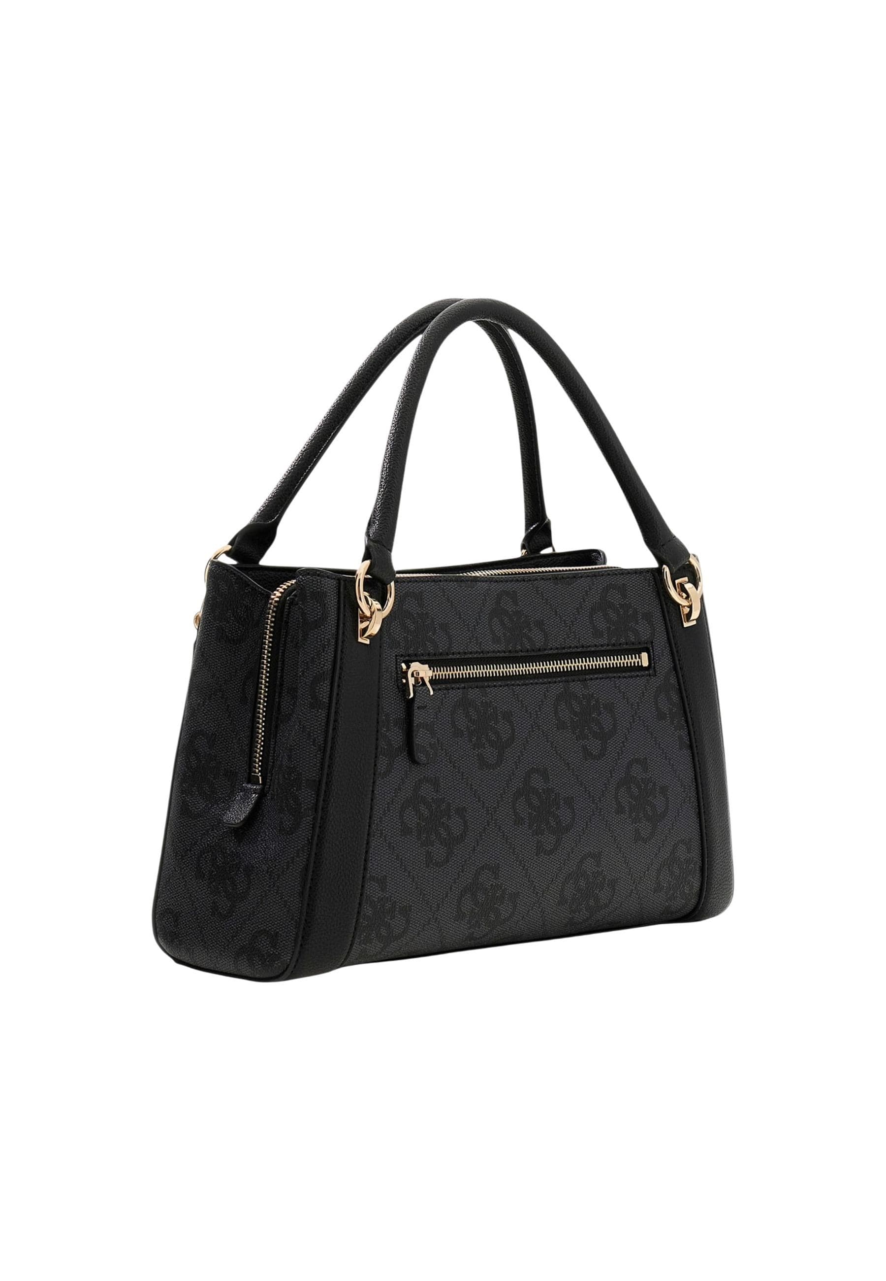 Guess Borsa Donna - Guess