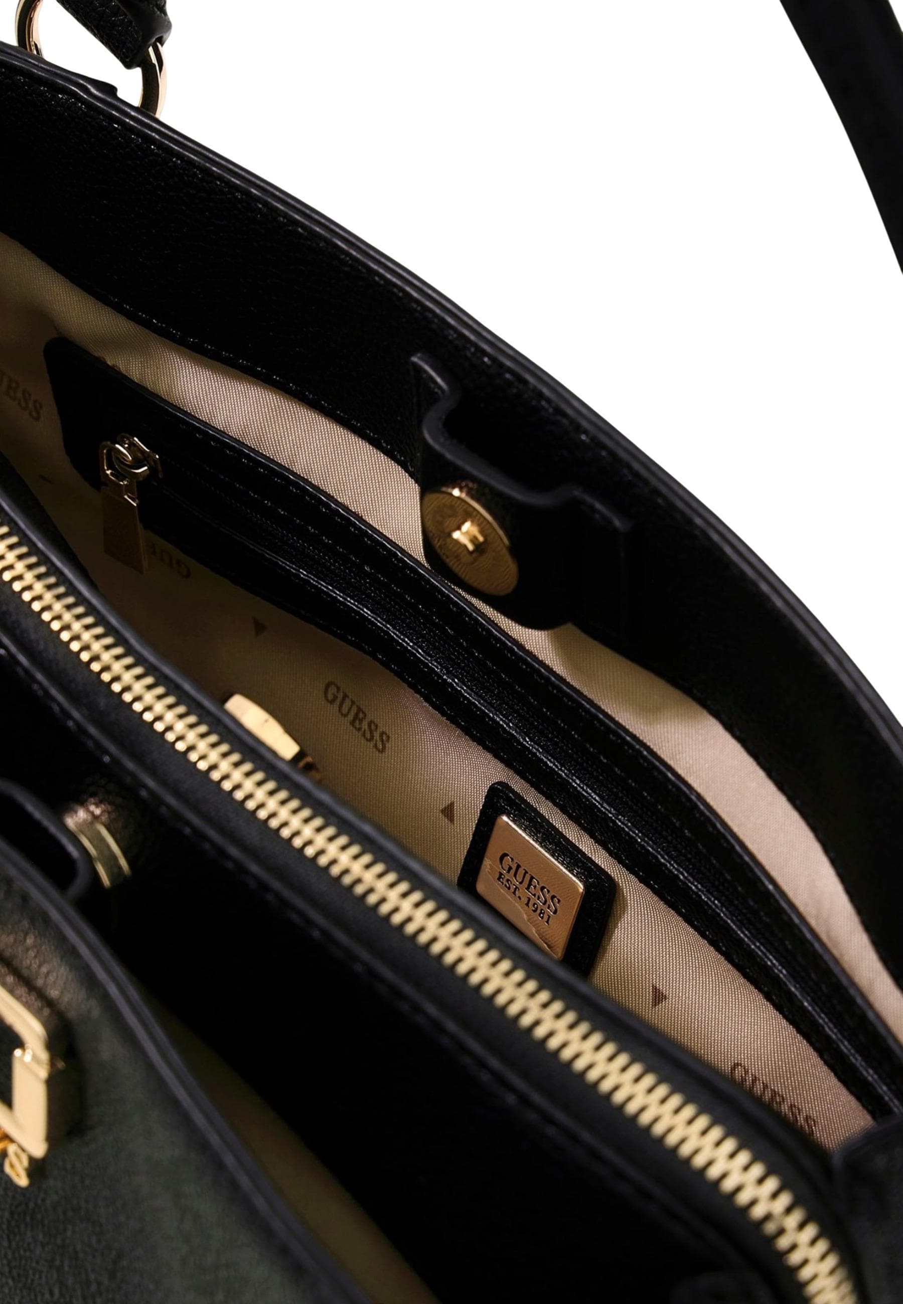 Guess Borsa Donna - Guess