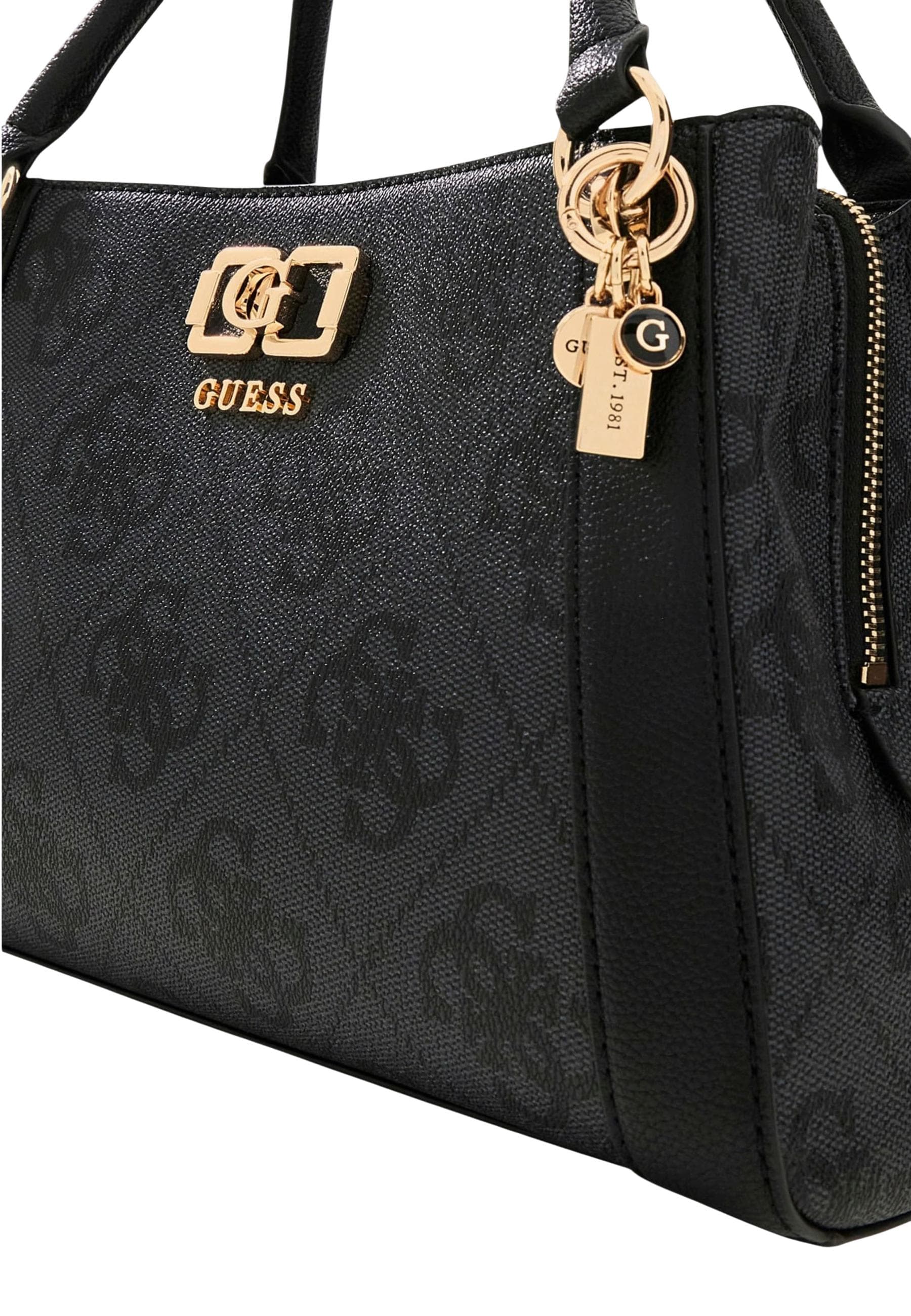 Guess Borsa Donna - Guess