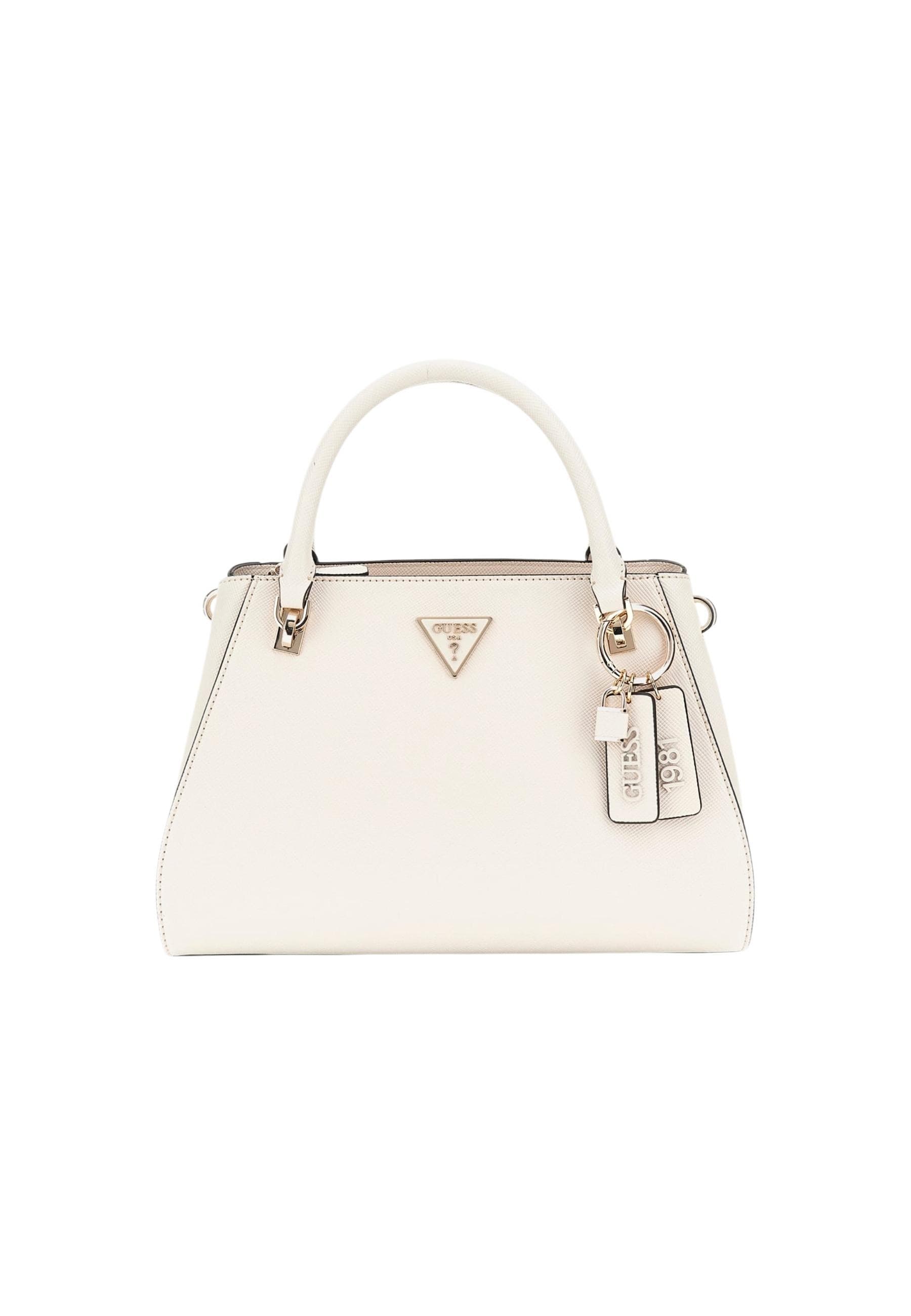 Guess Borsa Donna - Guess