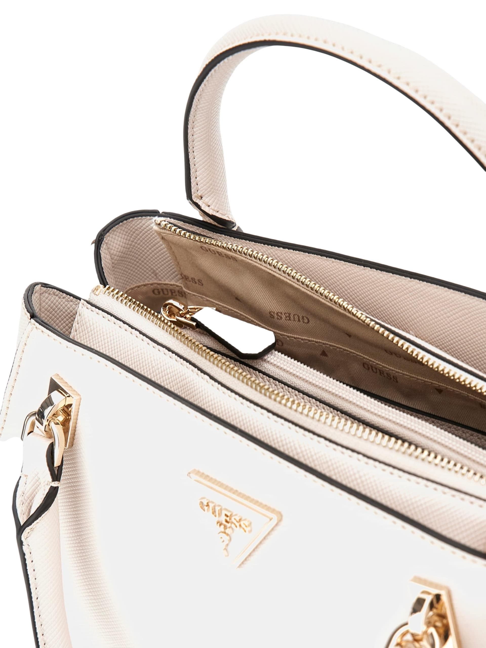 Guess Borsa Donna - Guess