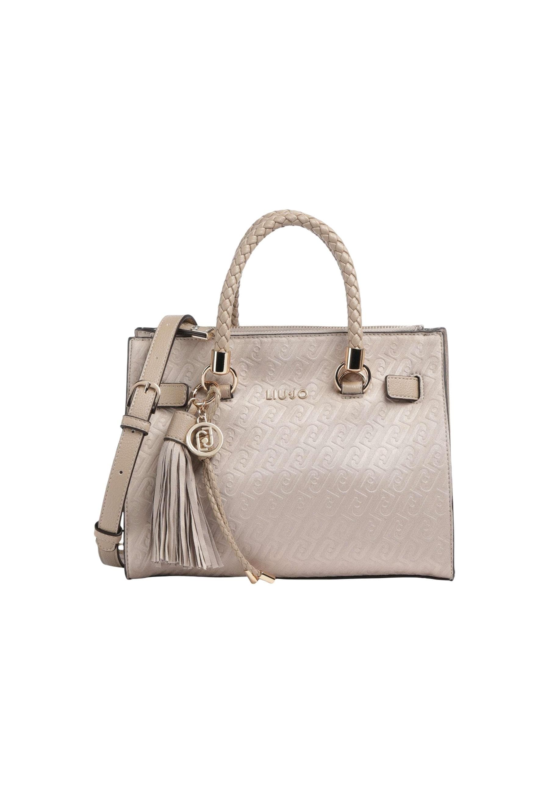 Liu Jo Borsa Donna - Liu Jo