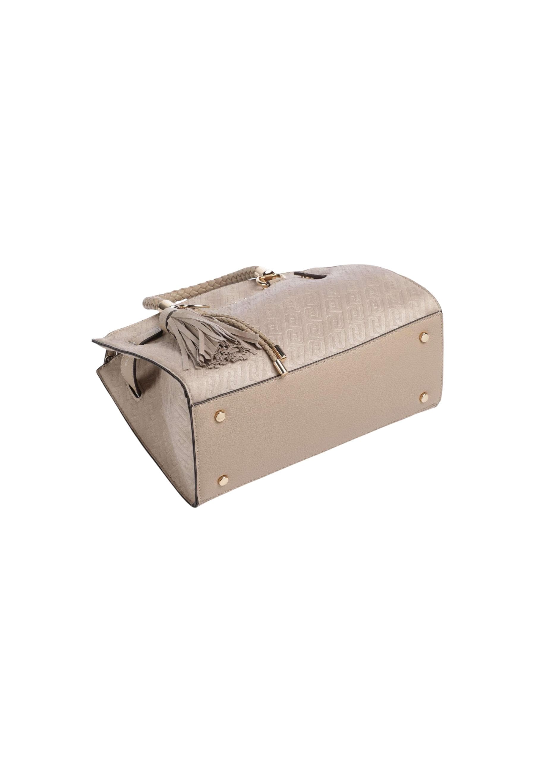 Liu Jo Borsa Donna - Liu Jo