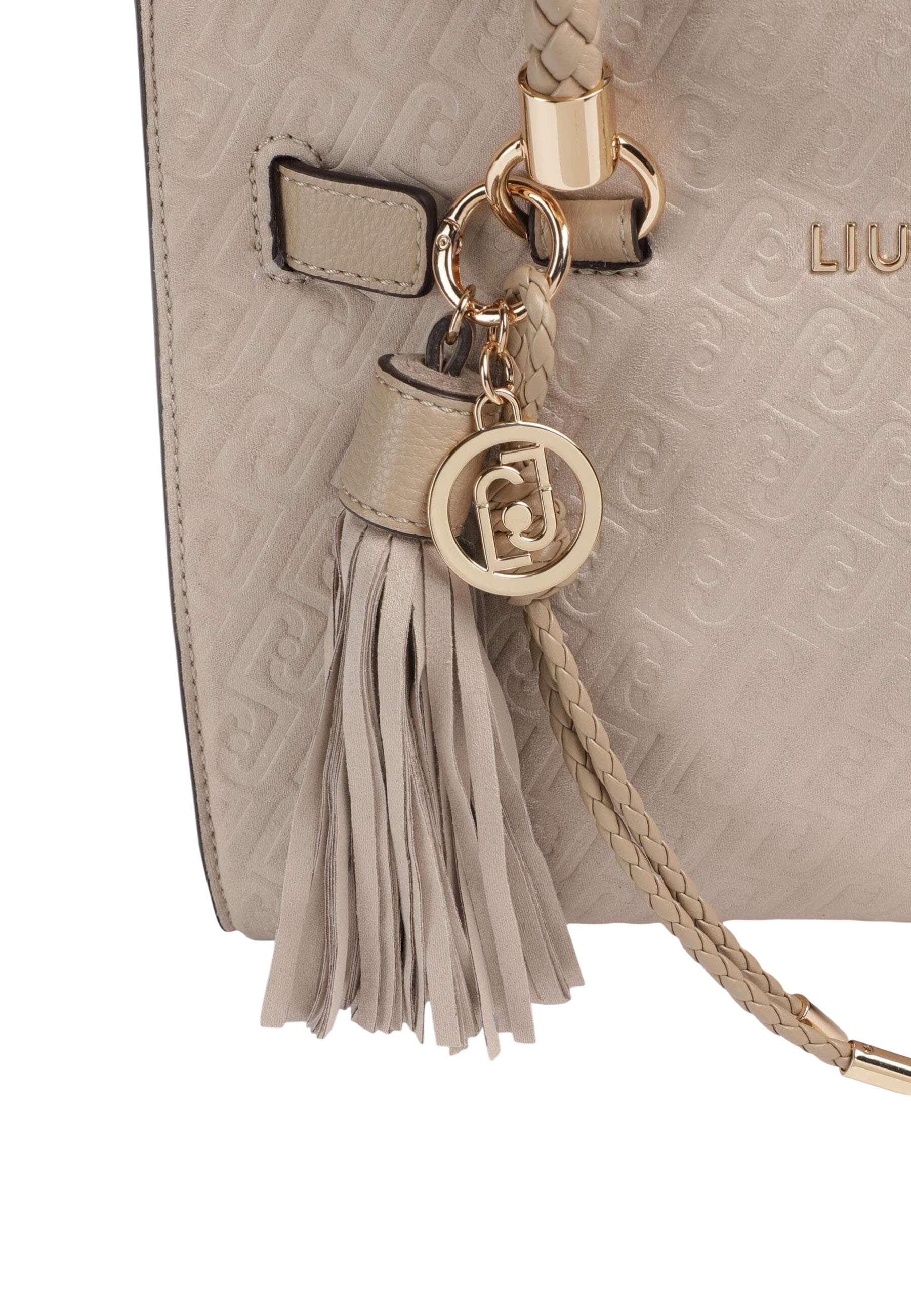 Liu Jo Borsa Donna - Liu Jo
