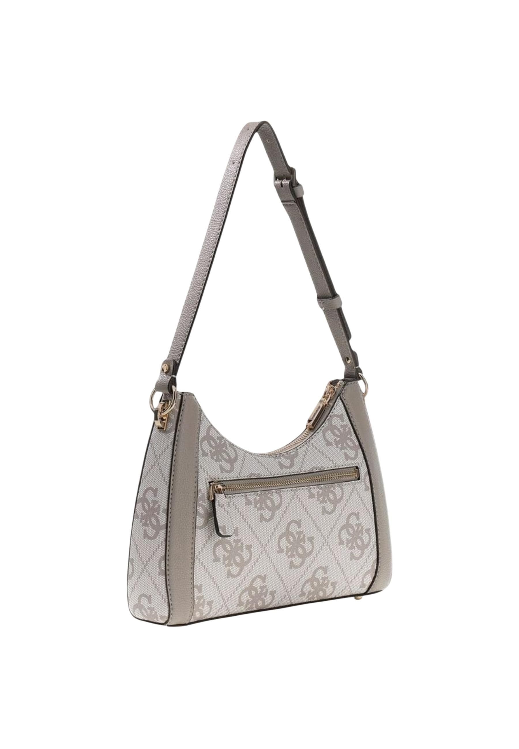Guess Borsa Donna - Guess