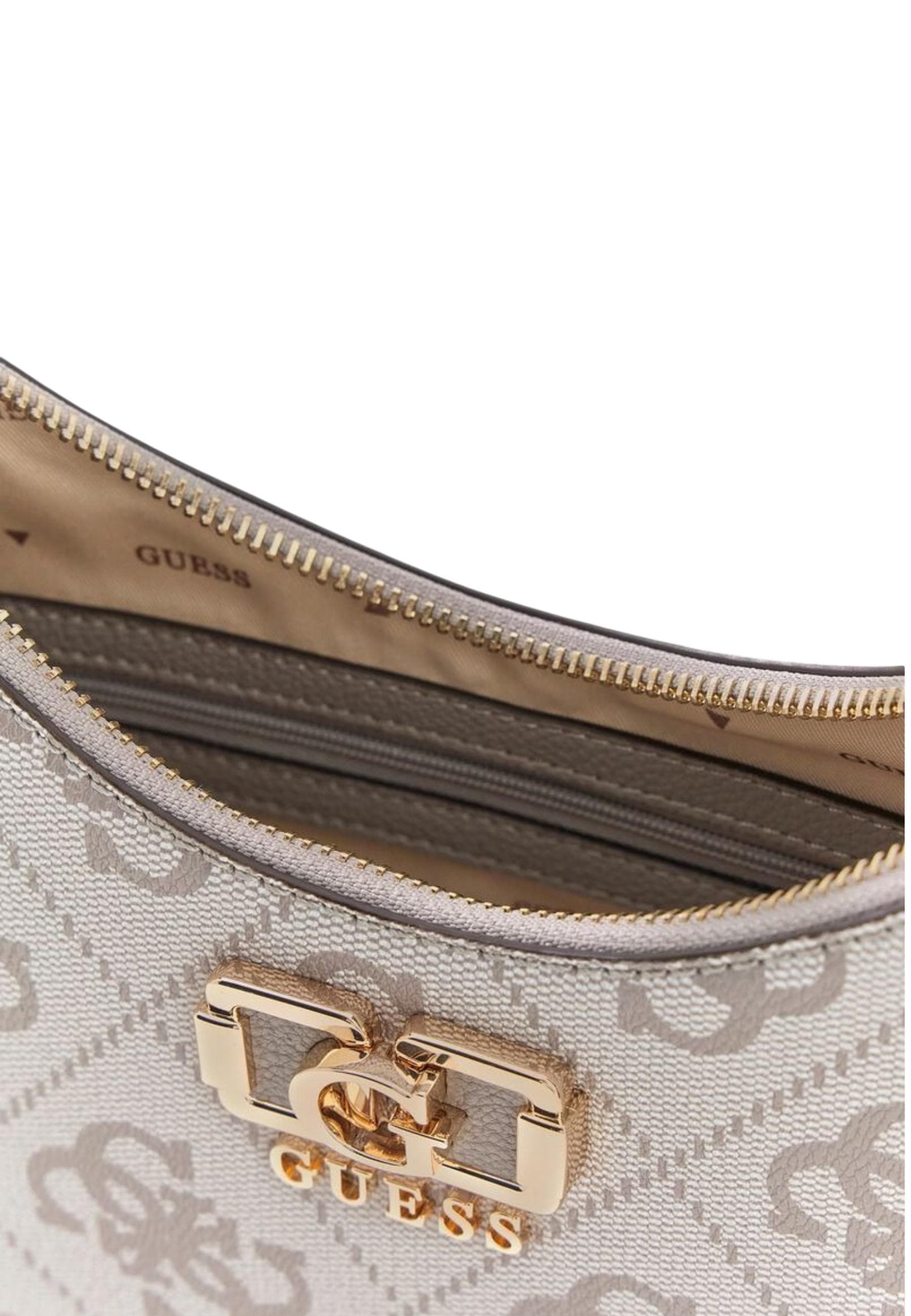 Guess Borsa Donna - Guess