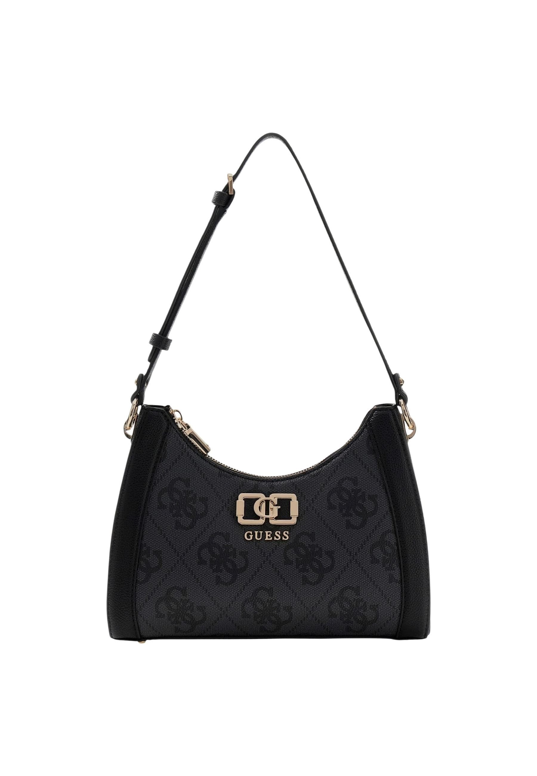 Guess Borsa Donna - Guess