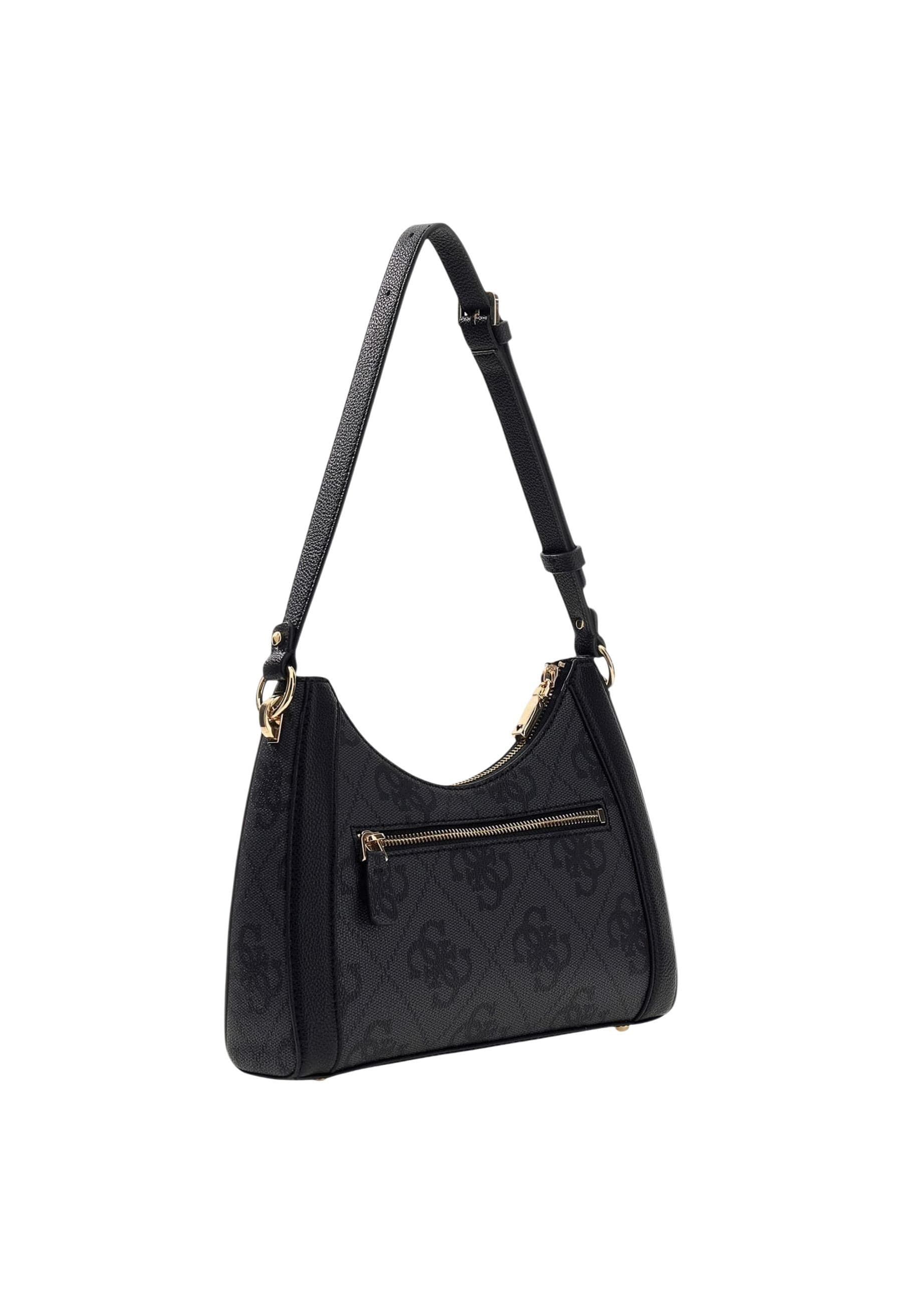Guess Borsa Donna - Guess