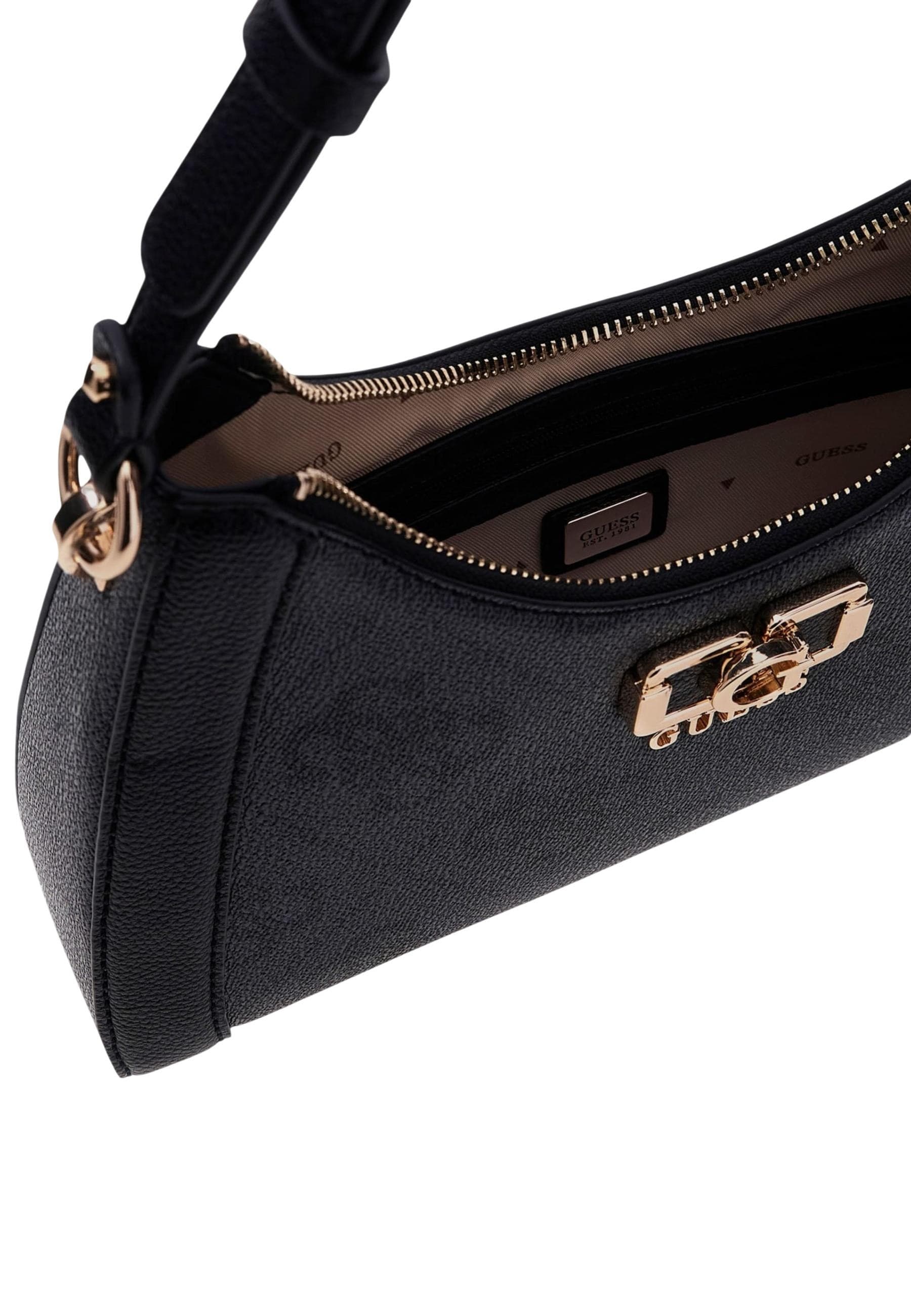 Guess Borsa Donna - Guess