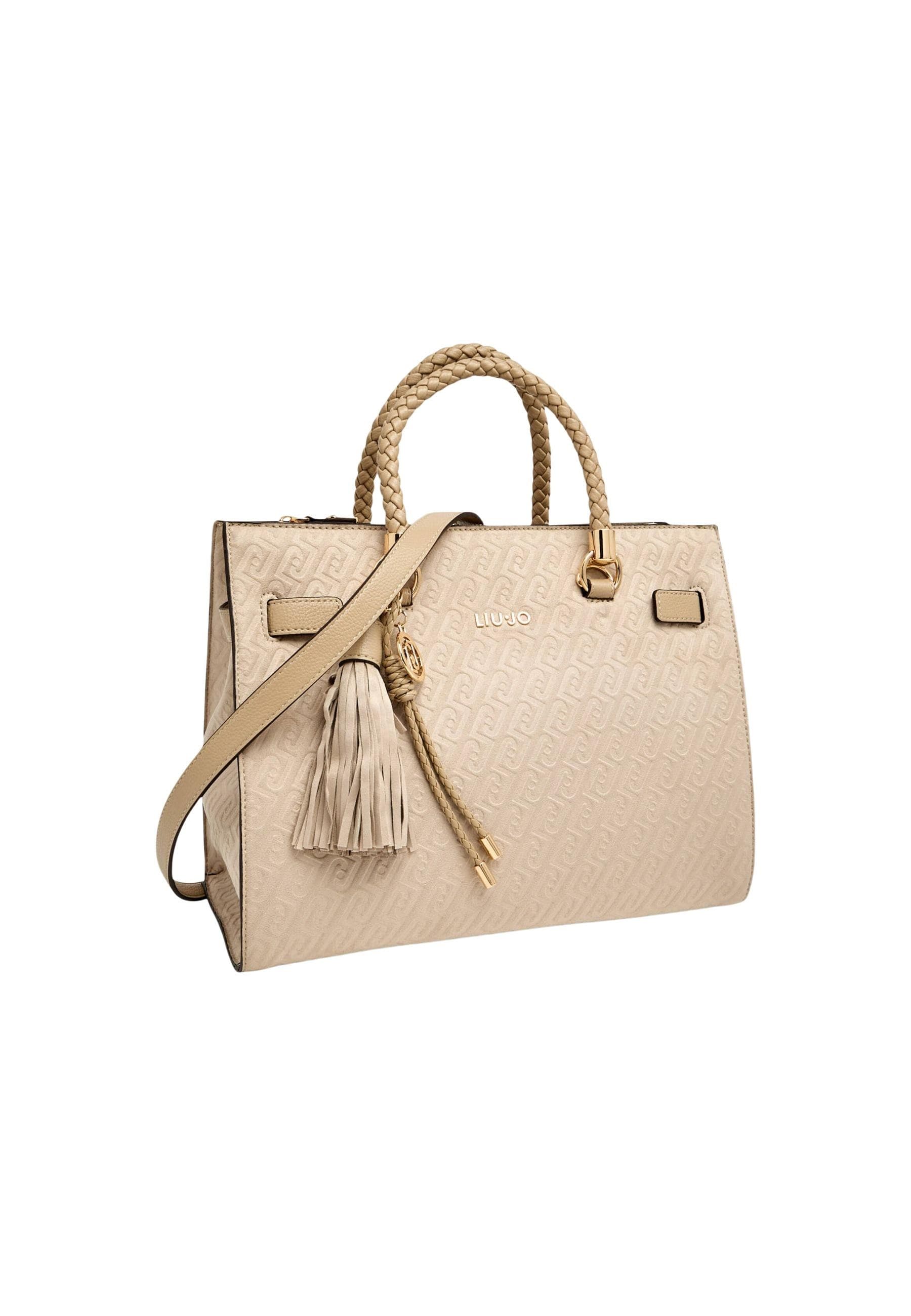 Liu Jo Borsa Donna - Liu Jo