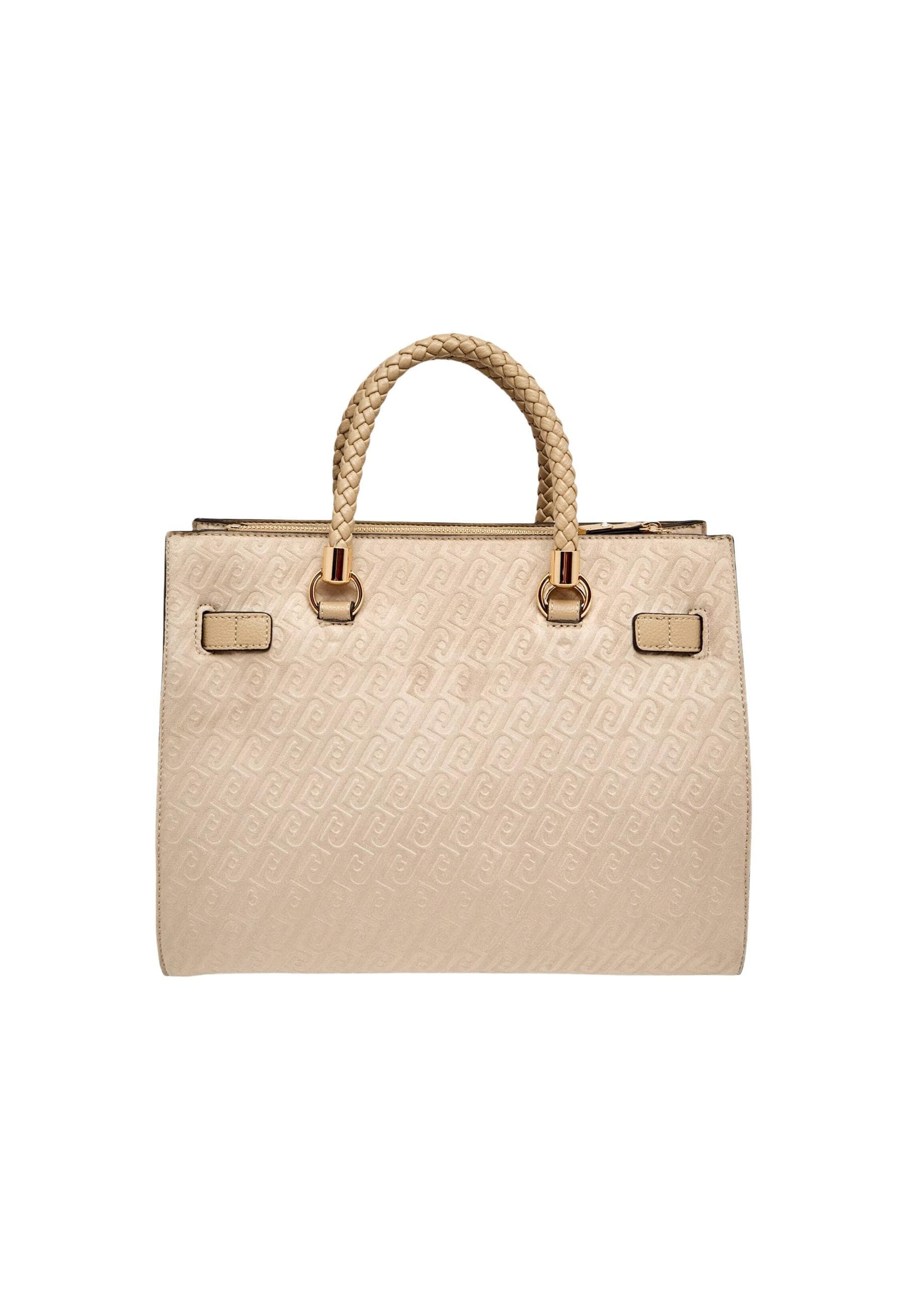 Liu Jo Borsa Donna - Liu Jo