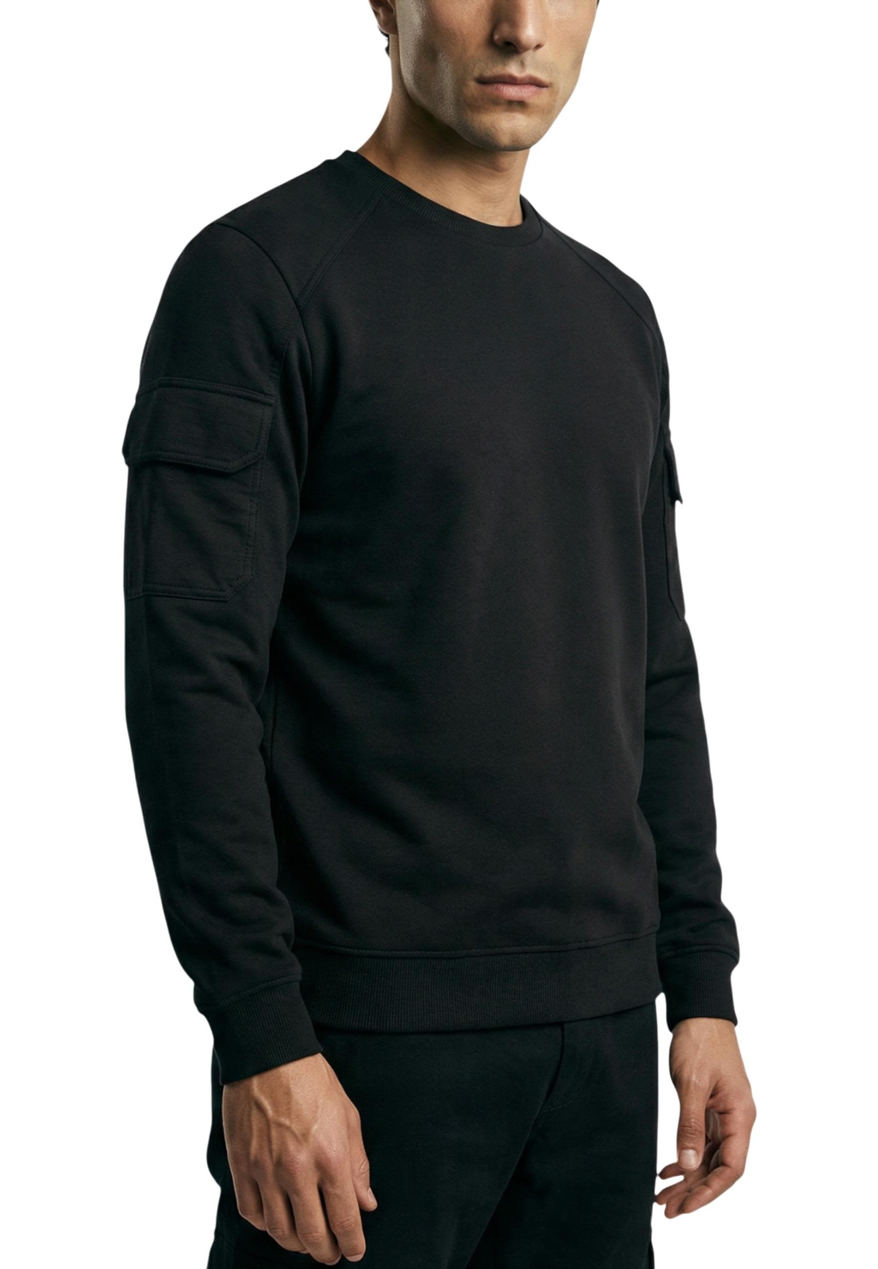 Antony Morato Felpa Uomo - Antony Morato