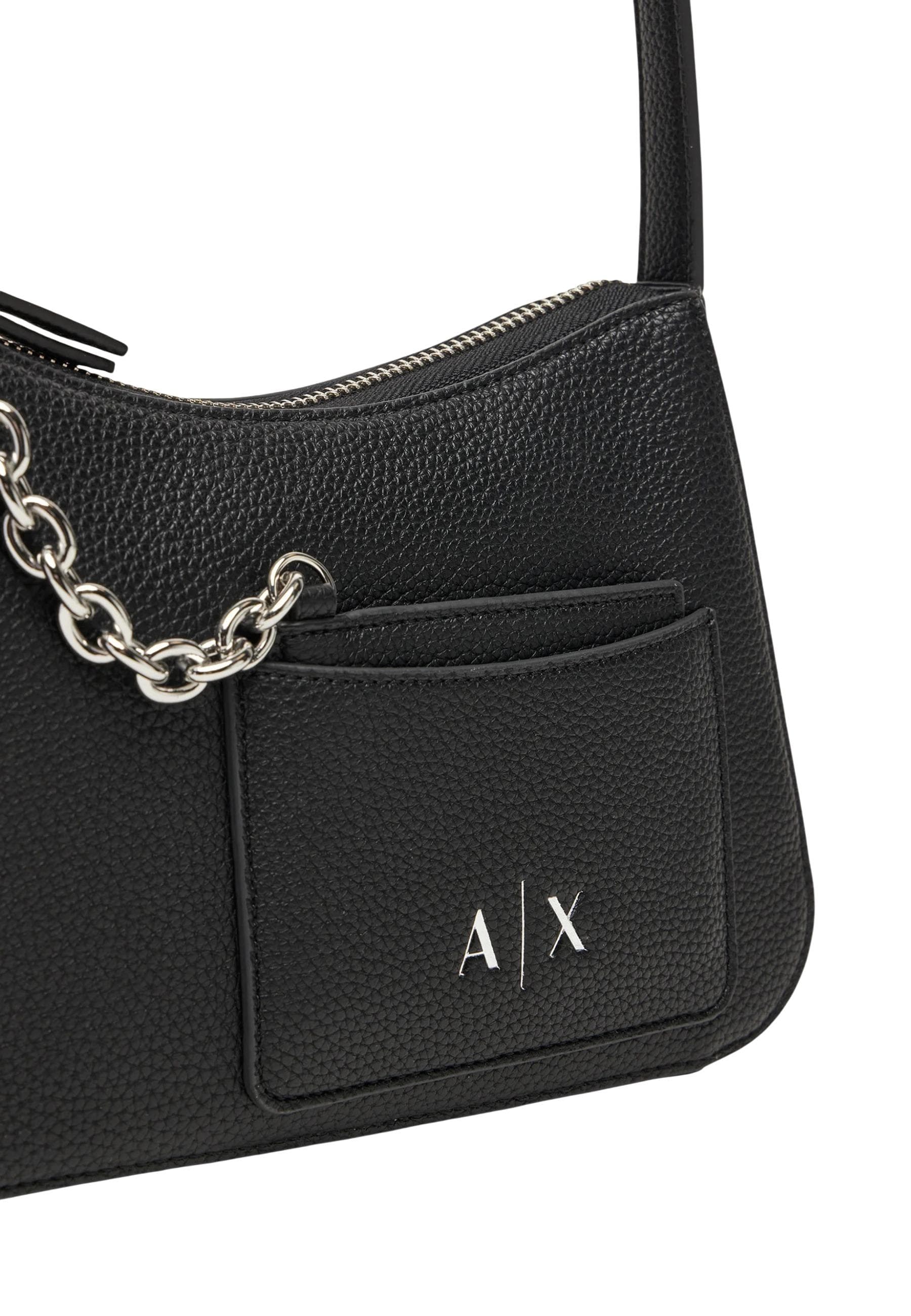 Armani Exchange Borsa Donna - Armani Exchange
