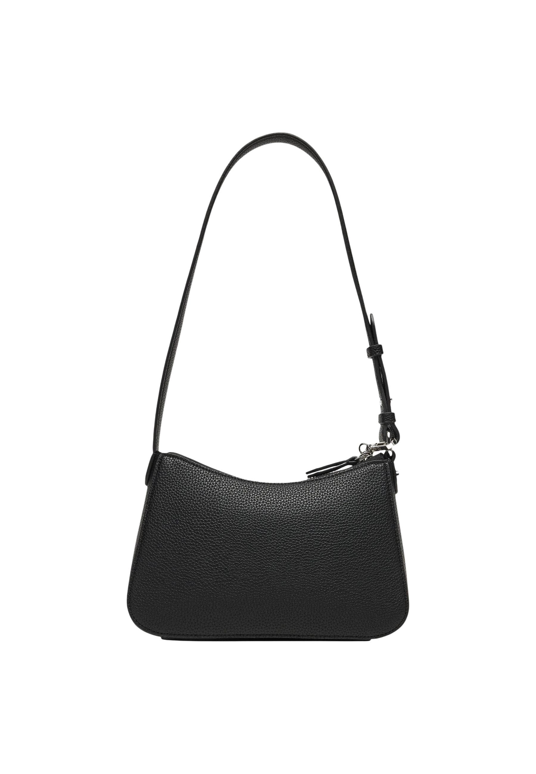 Armani Exchange Borsa Donna - Armani Exchange