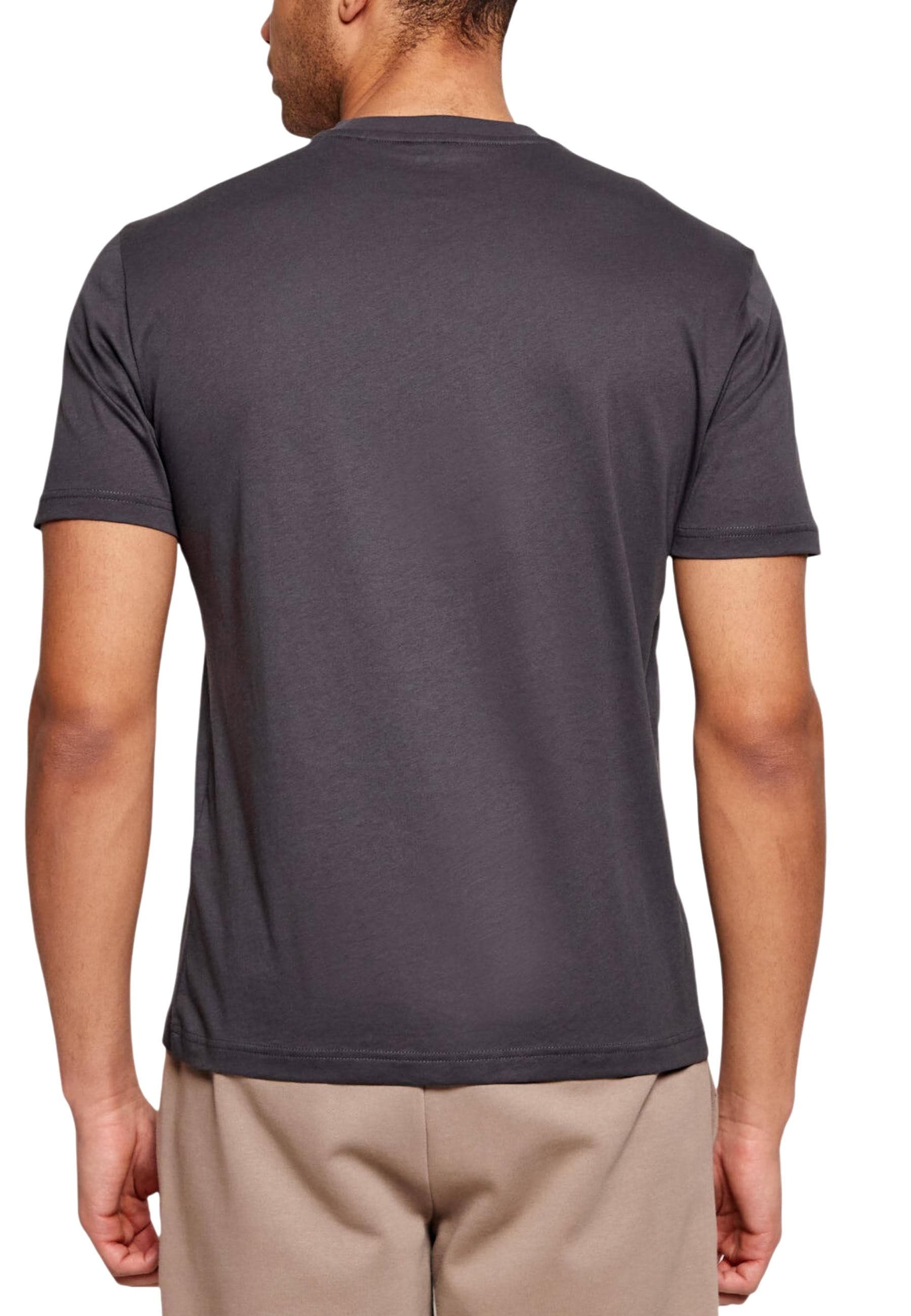 Ea7 T-Shirt Uomo - Ea7