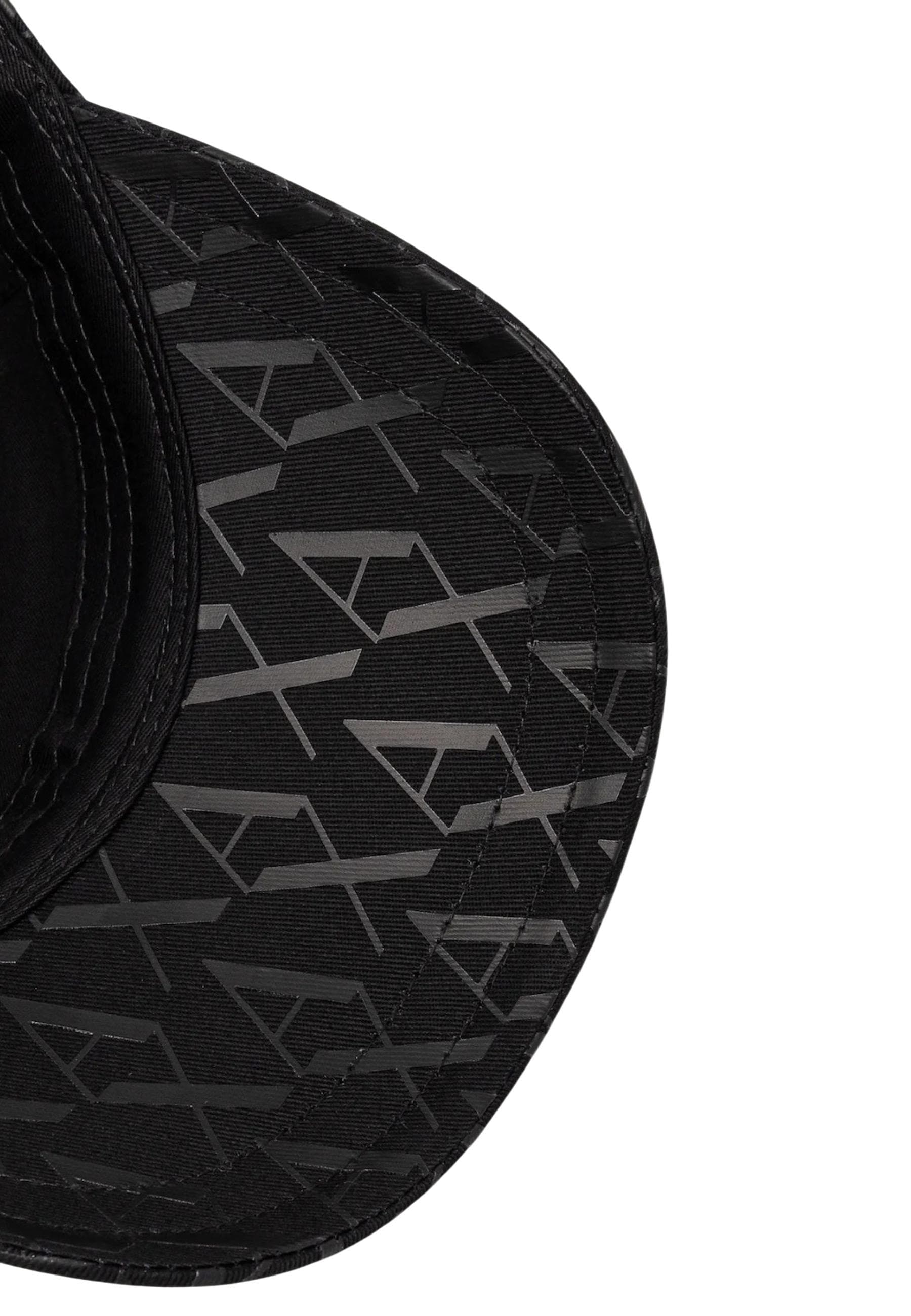 Armani Exchange Cappello Uomo - Armani Exchange