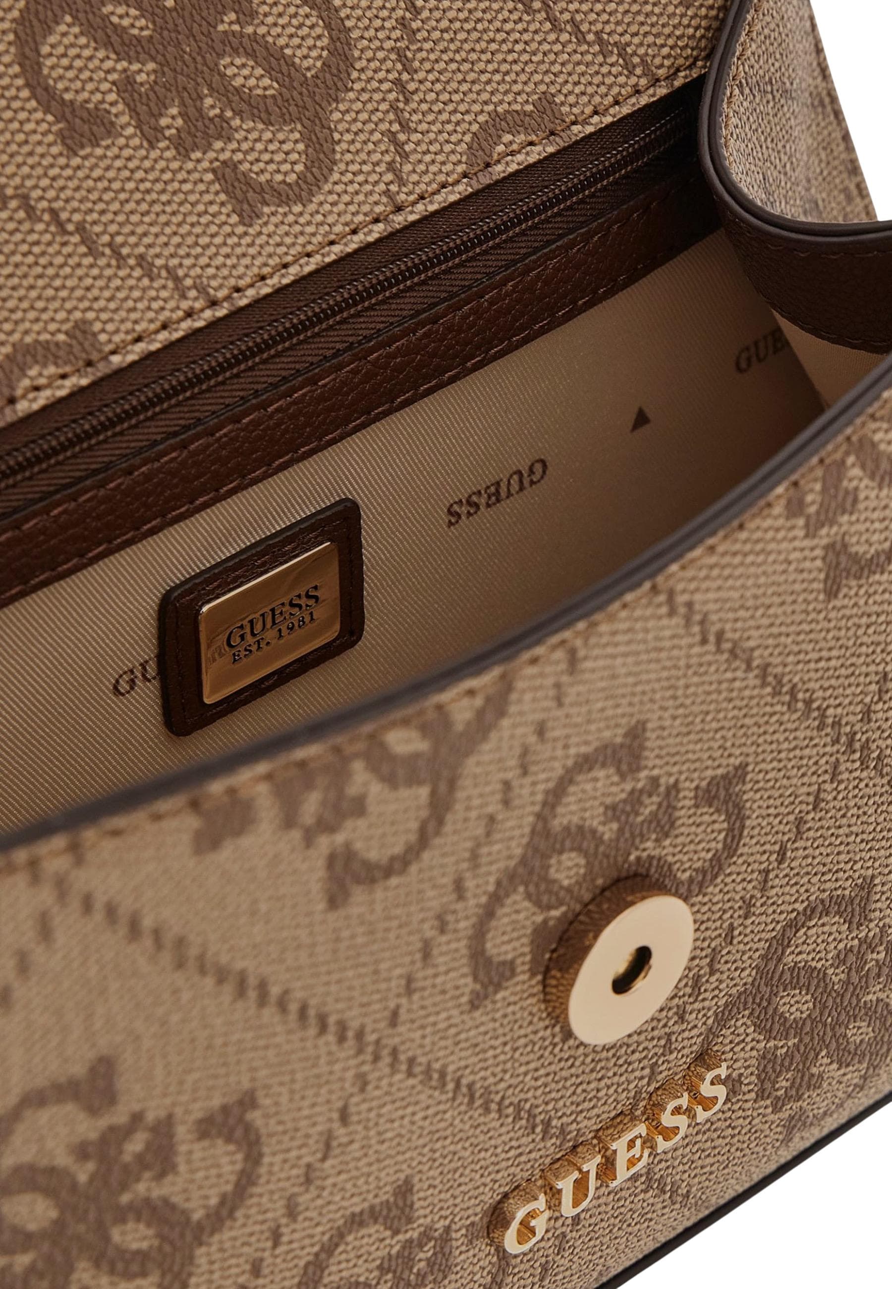 Guess Borsa Donna - Guess