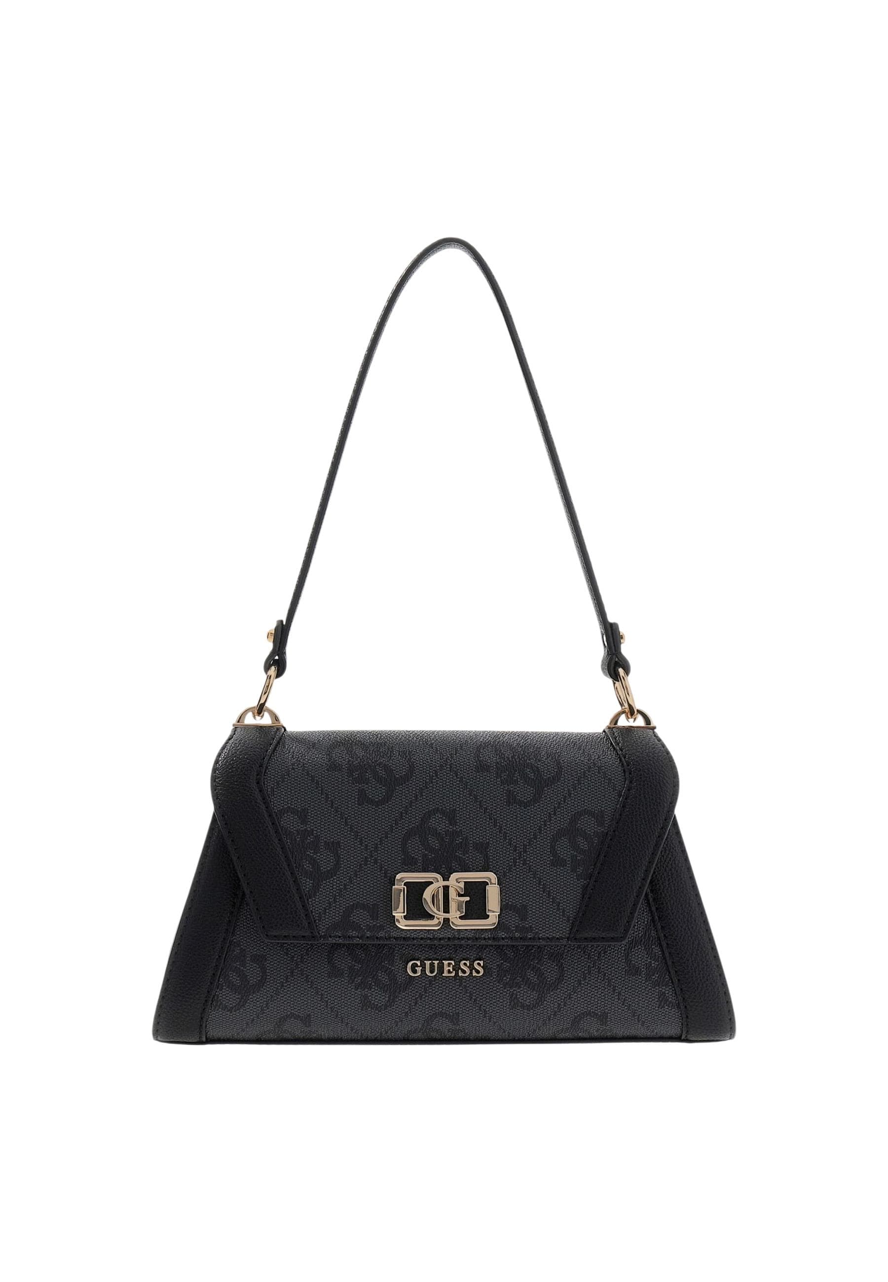 Guess Borsa Donna - Guess