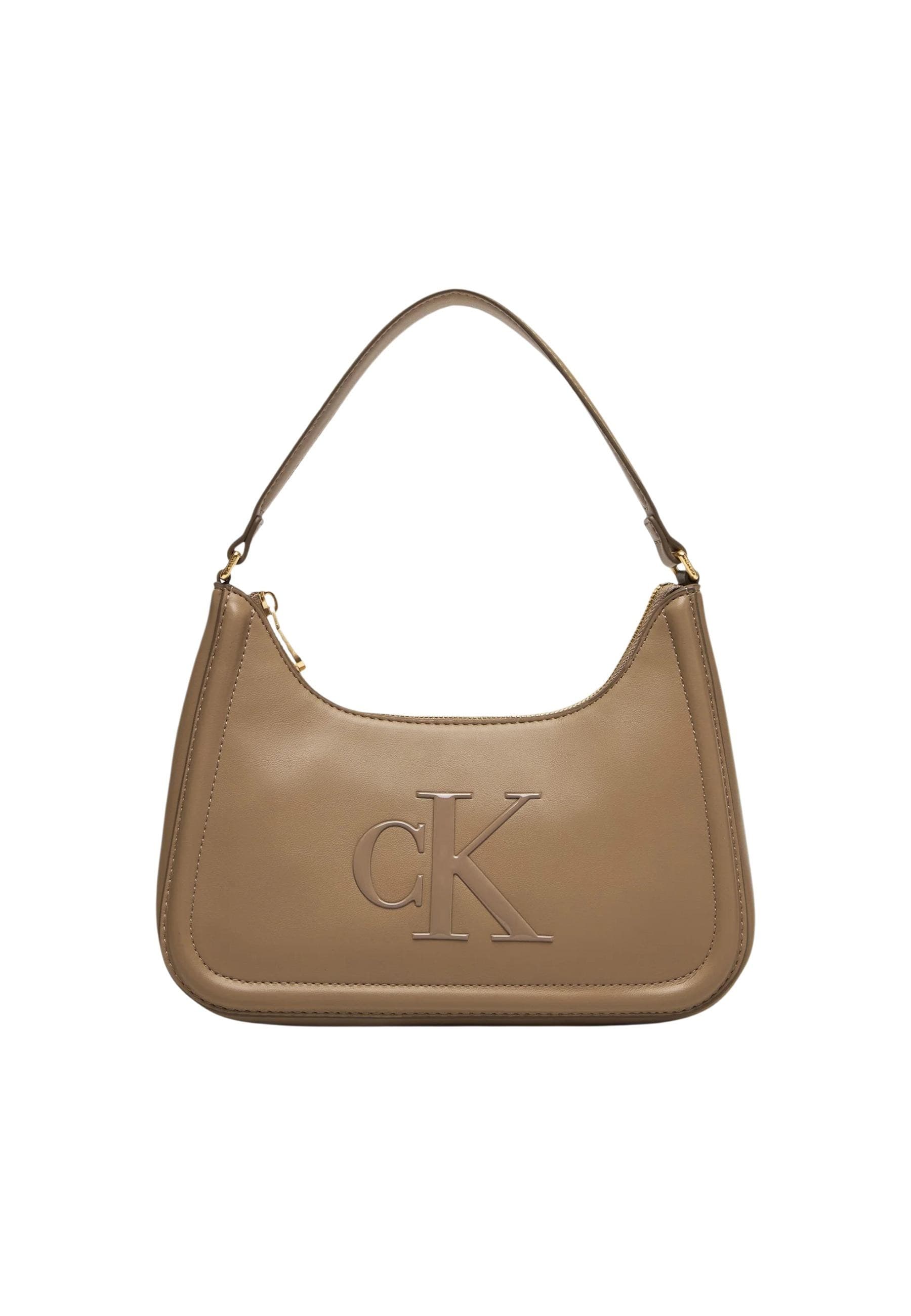 Calvin Klein Borsa Donna - Calvin Klein