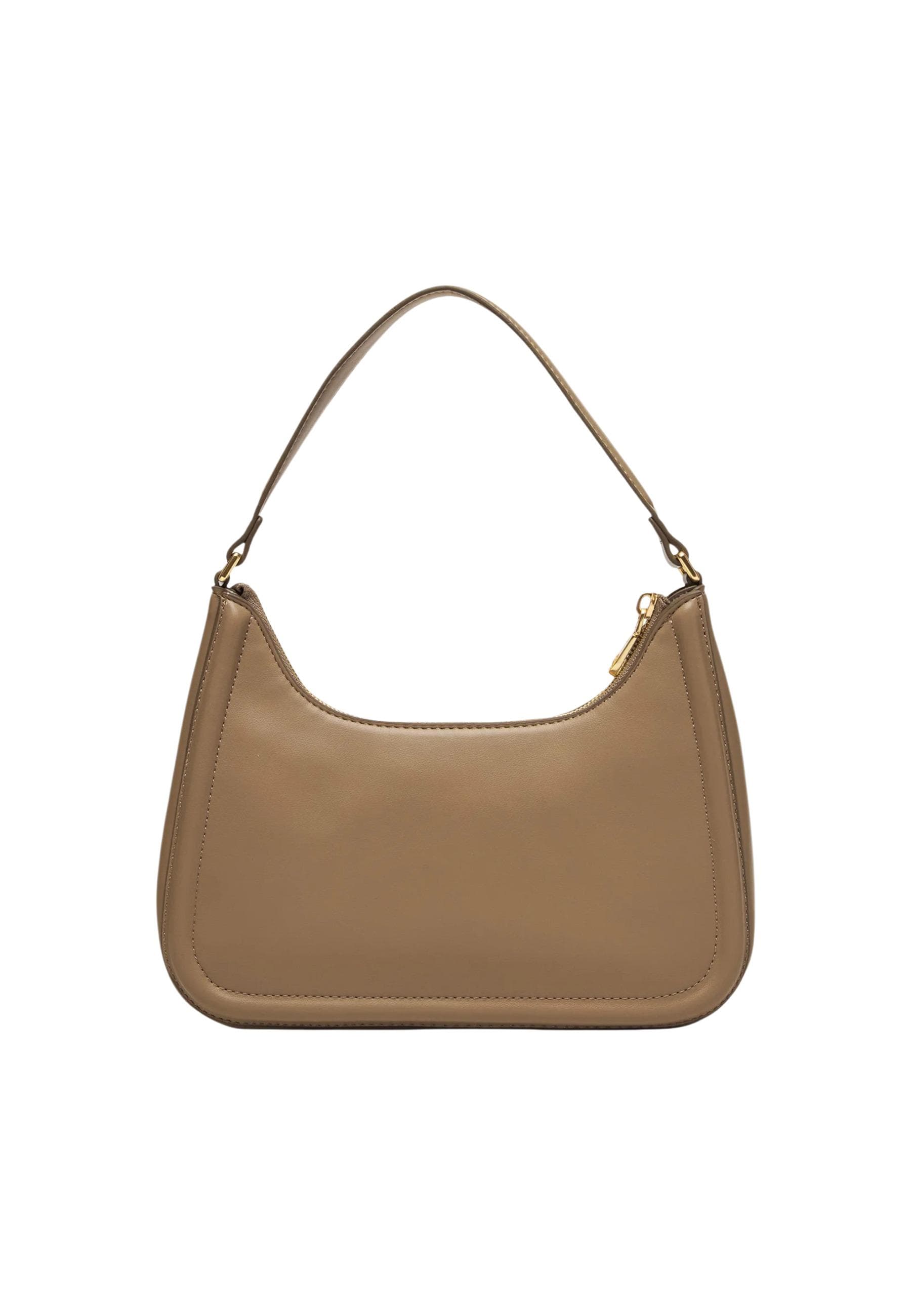 Calvin Klein Borsa Donna - Calvin Klein