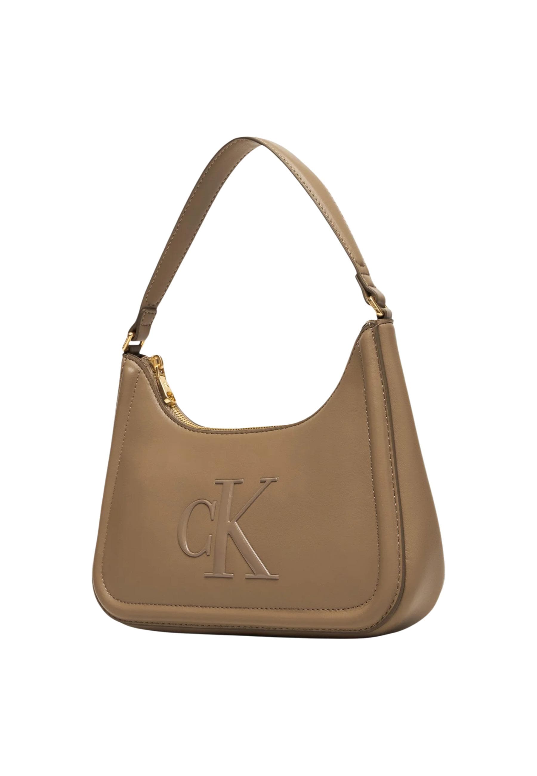 Calvin Klein Borsa Donna - Calvin Klein