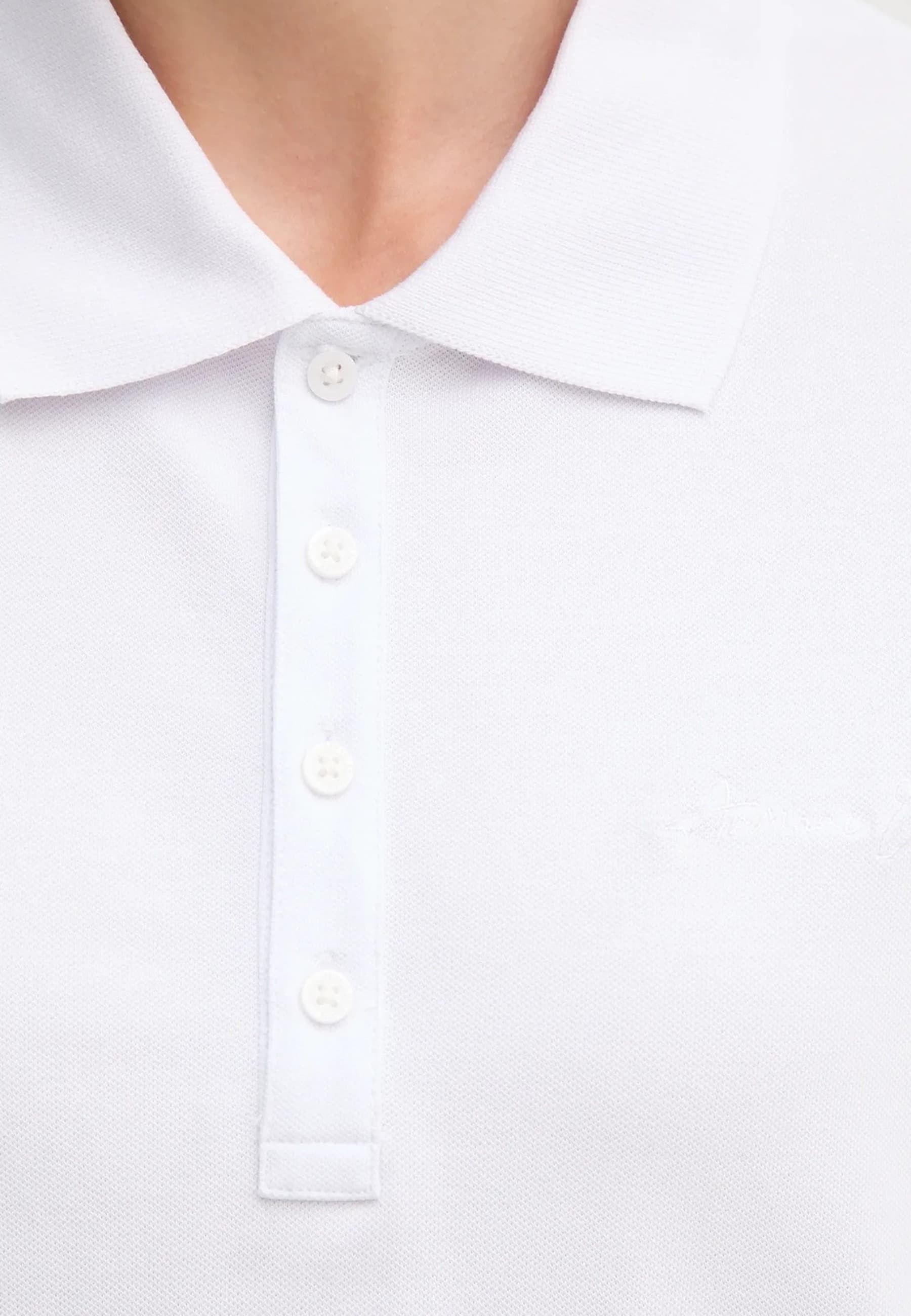 Armani Exchange Polo Donna - Armani Exchange