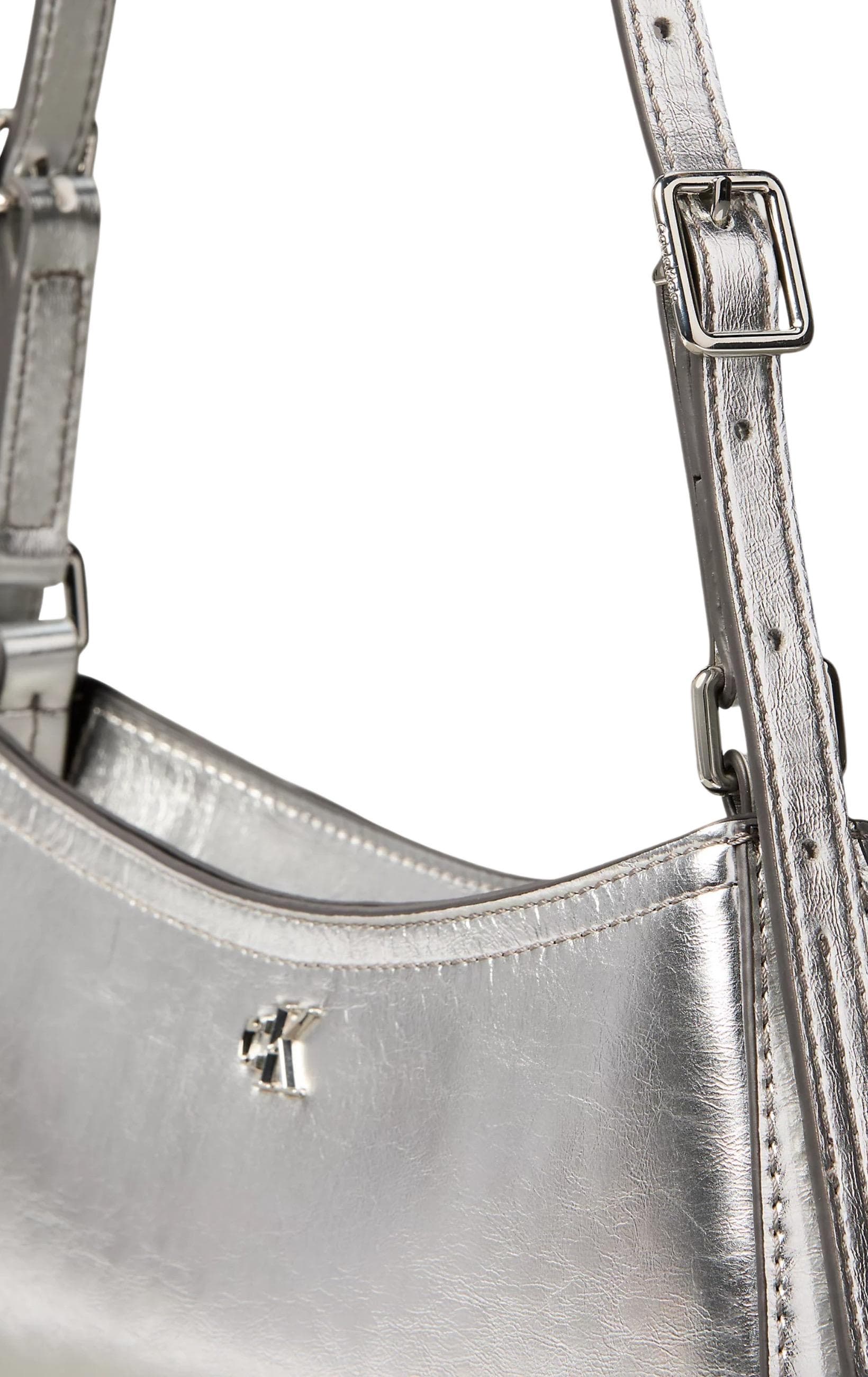 Calvin Klein Borsa Donna - Calvin Klein