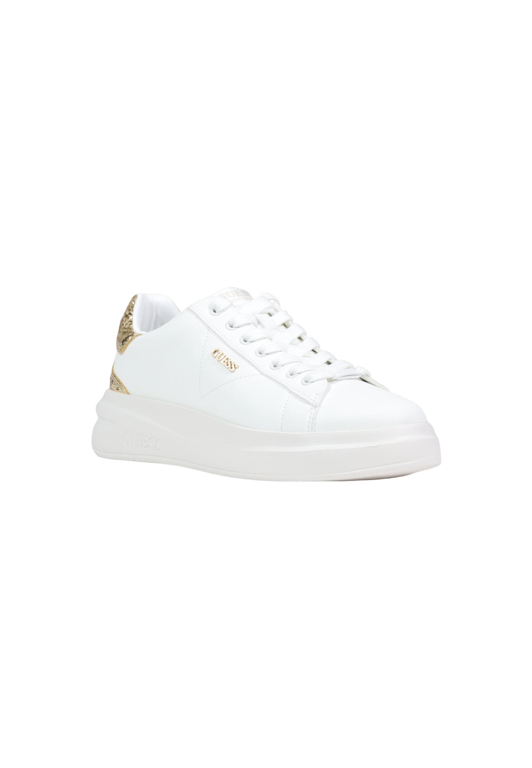 Guess Sneakers Donna - Guess