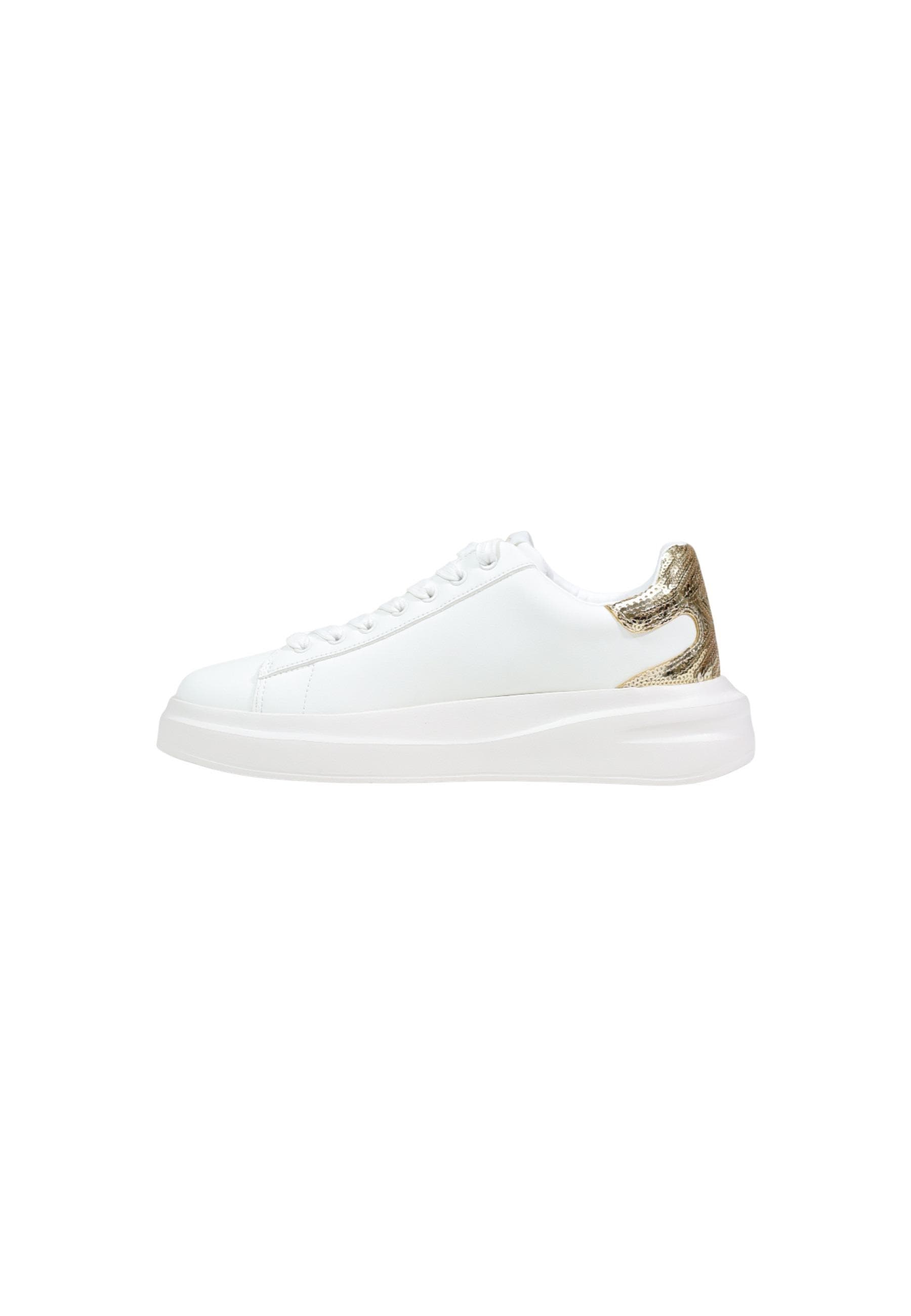 Guess Sneakers Donna - Guess