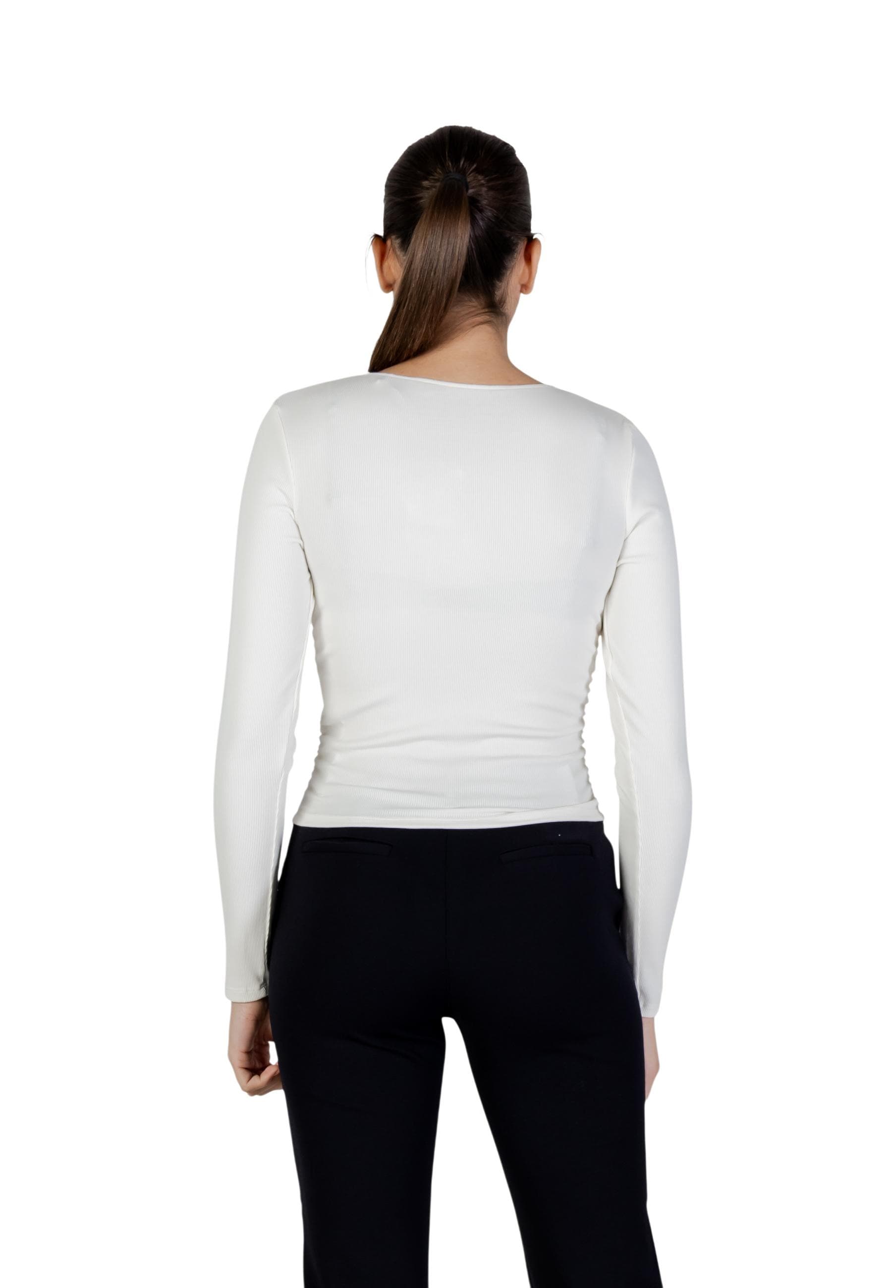 Guess Active T-Shirt Donna - Guess Active