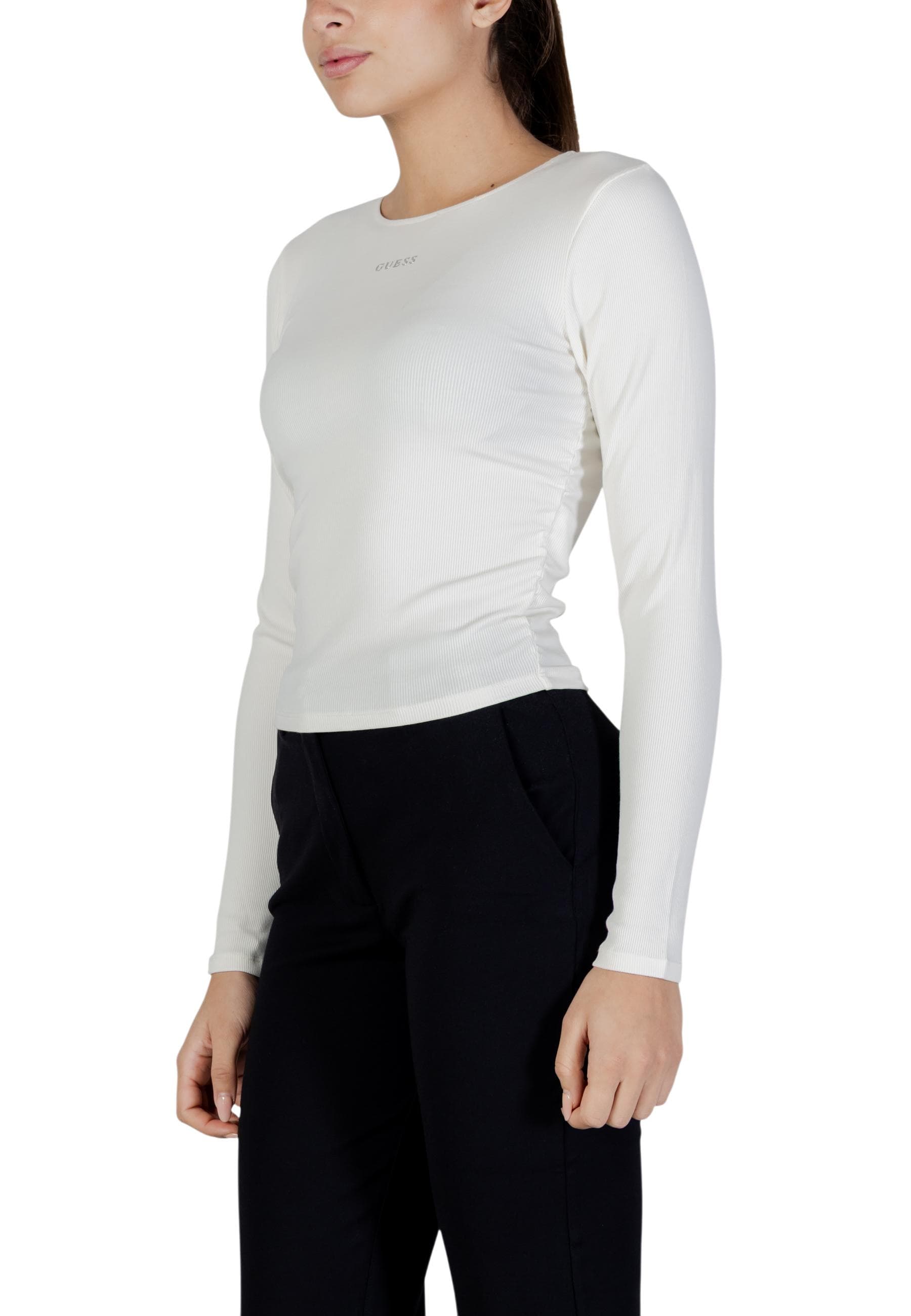 Guess Active T-Shirt Donna - Guess Active