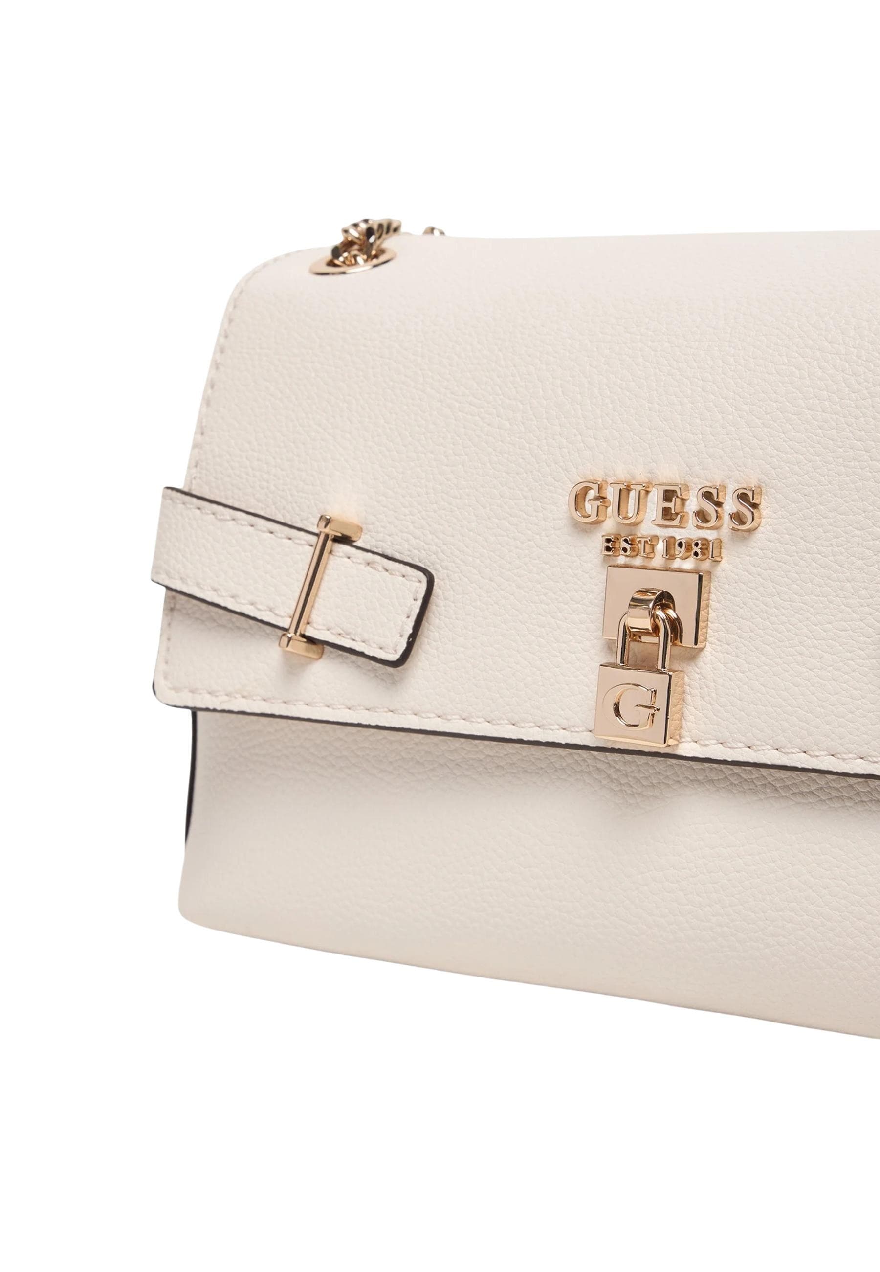 Guess Borsa Donna - Guess