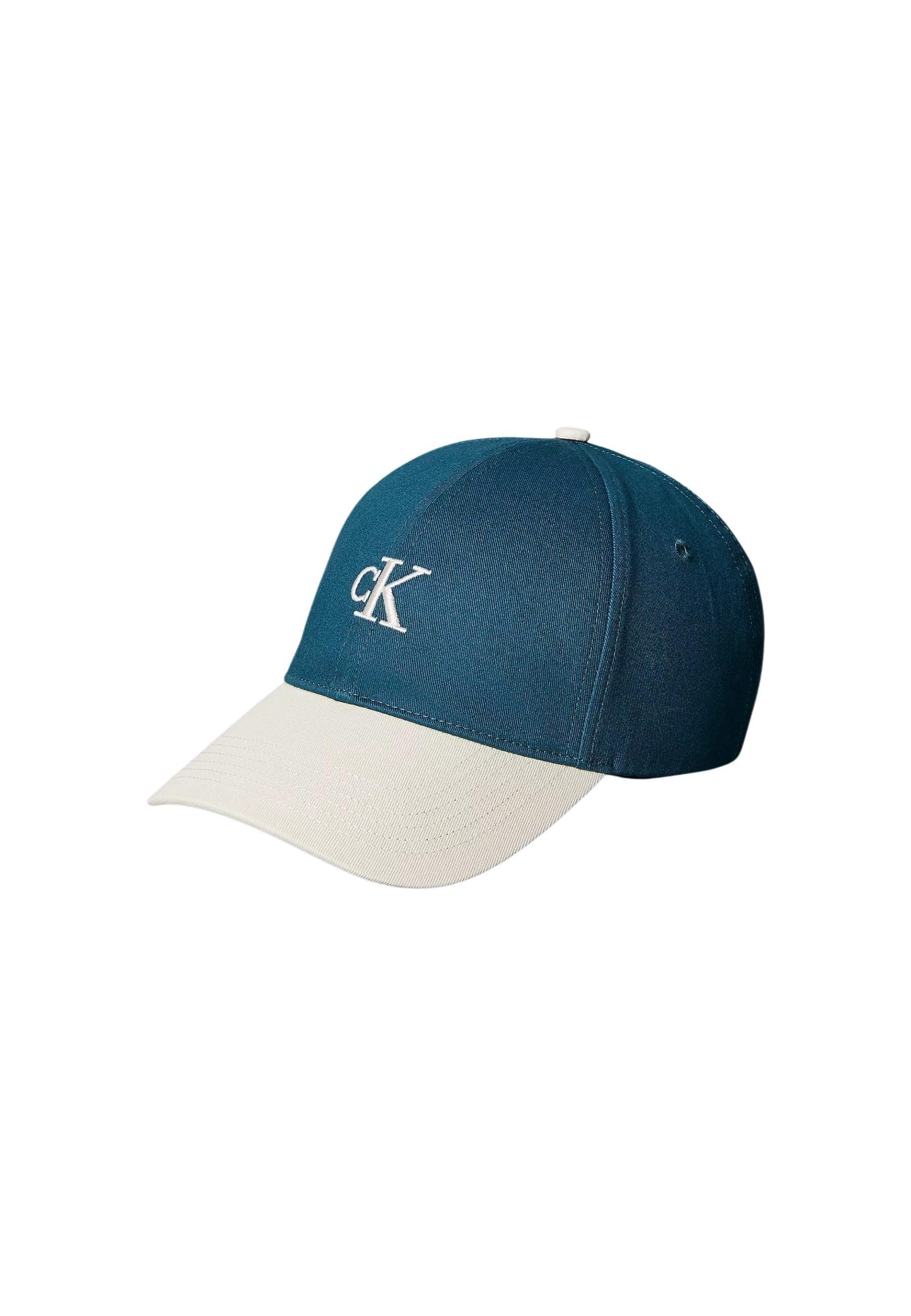 Calvin Klein Cappello Uomo - Calvin Klein