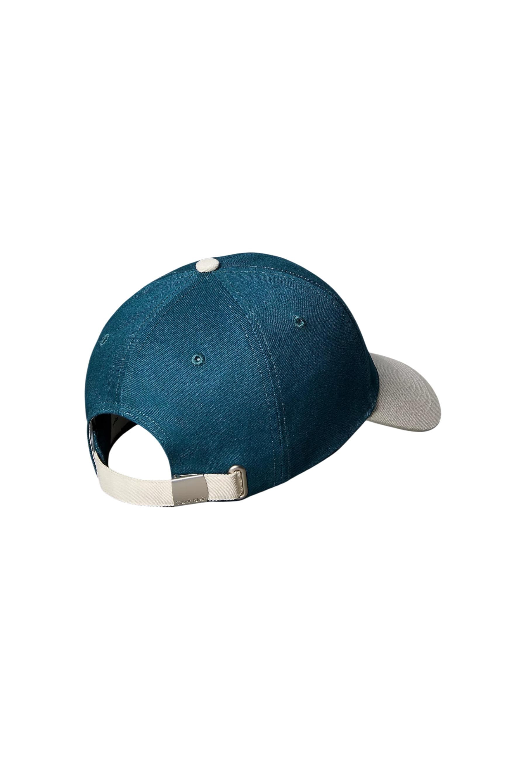 Calvin Klein Cappello Uomo - Calvin Klein