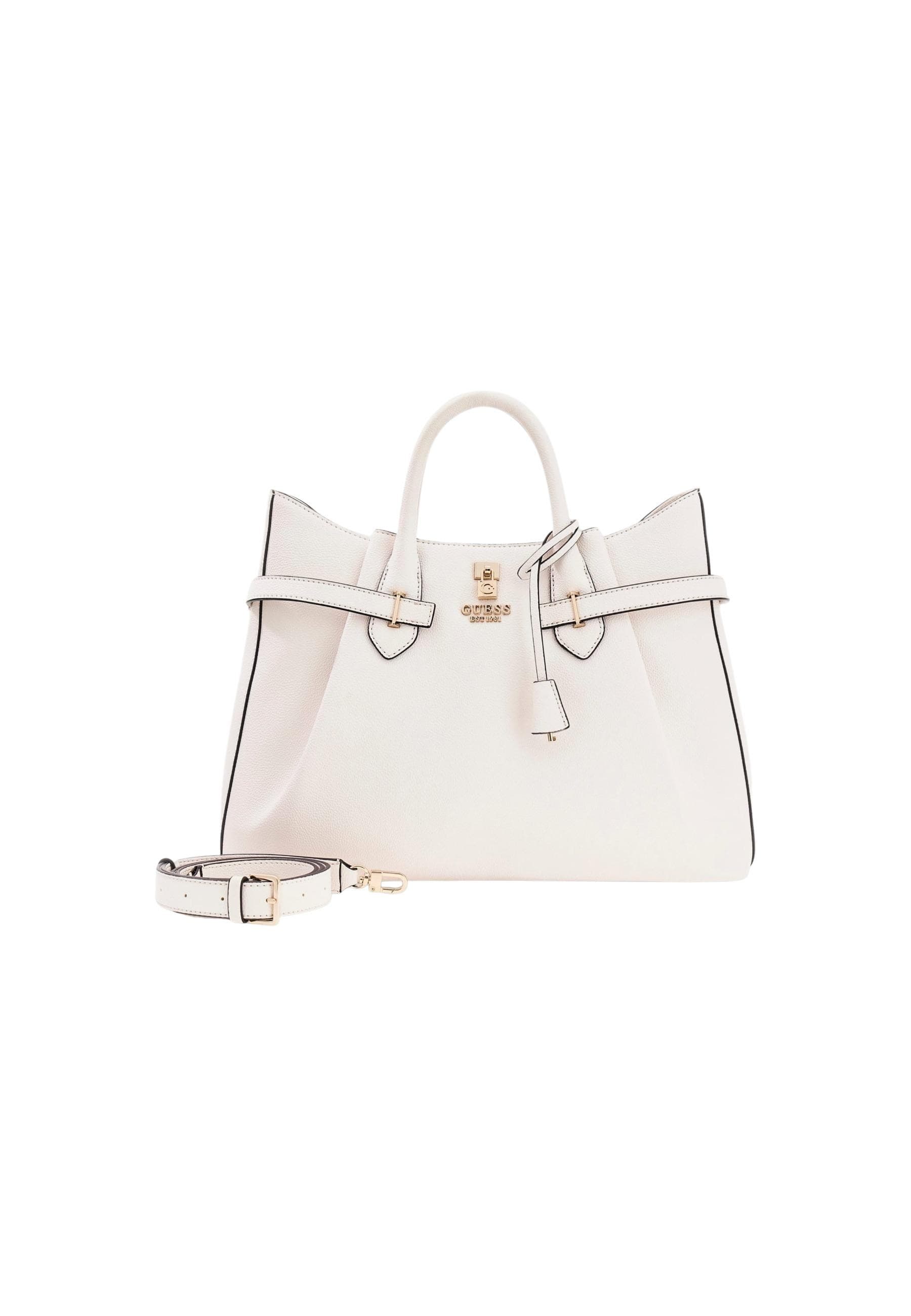 Guess Borsa Donna - Guess