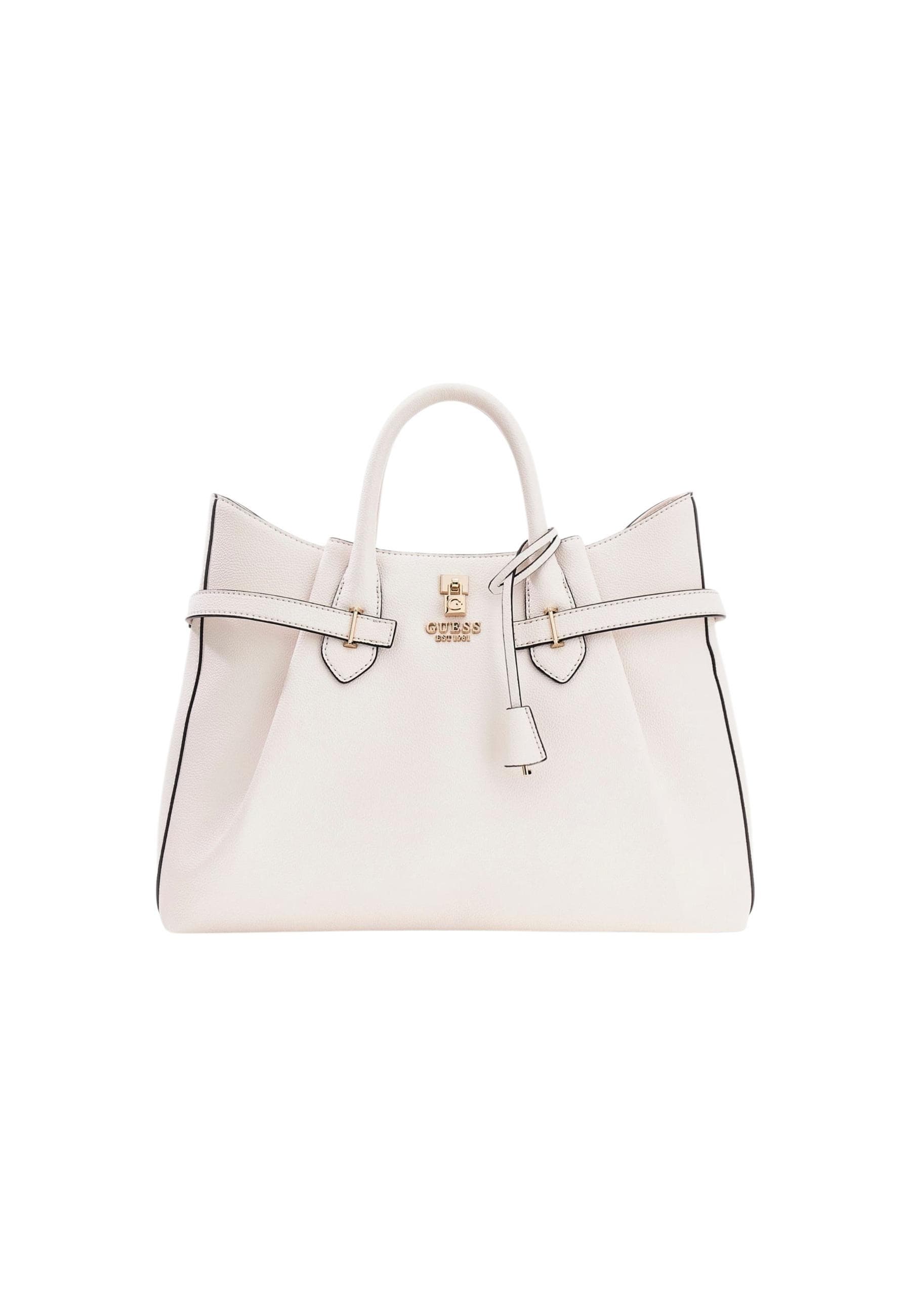 Guess Borsa Donna - Guess